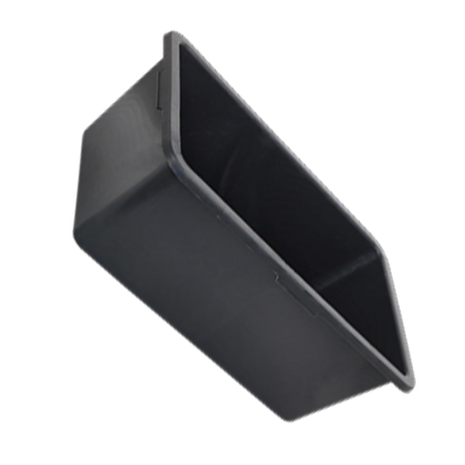 Sealey Storage Container 80L