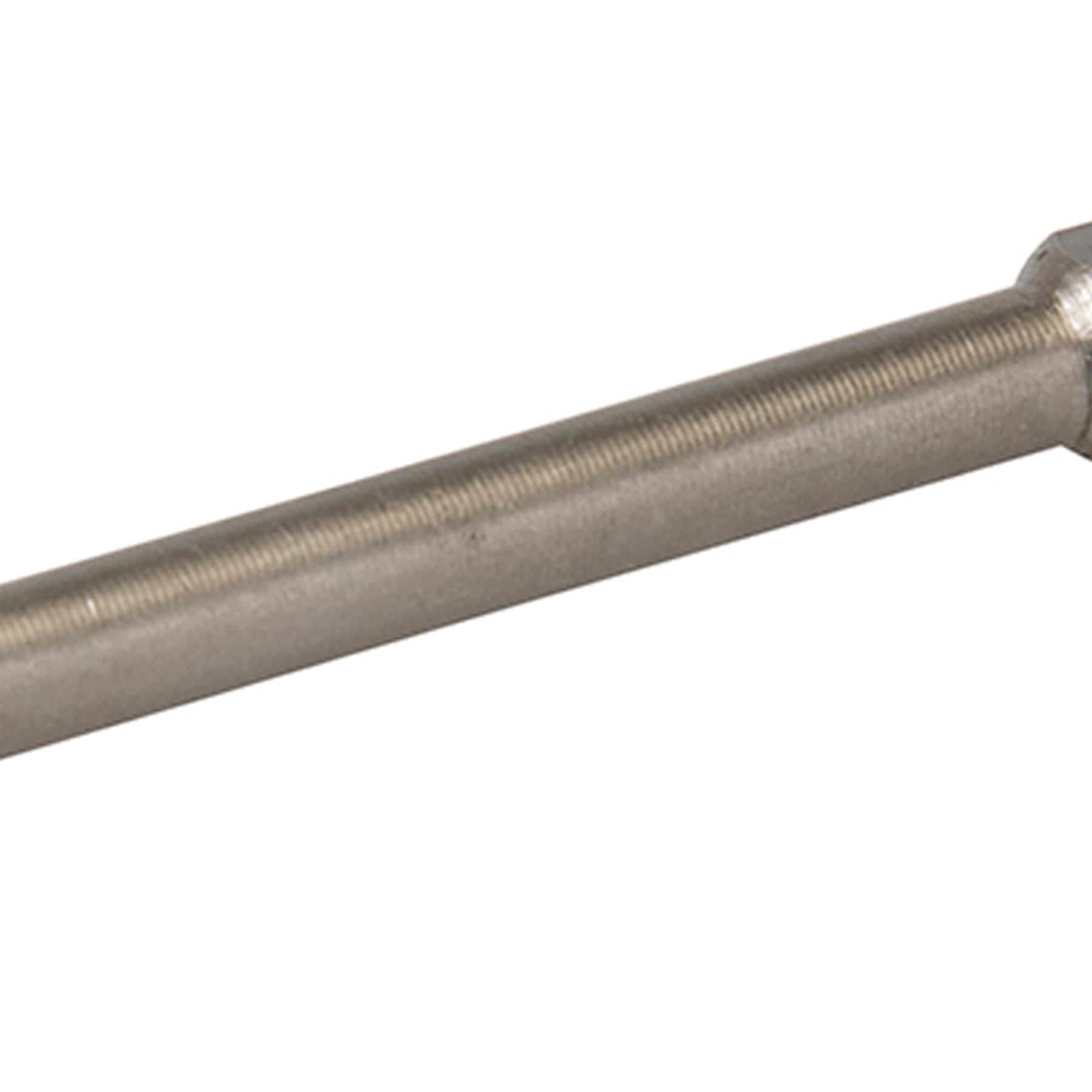 Drill Bit For Tile & Glass Tile Ceramic Hex Shank Drill Bit 8mm