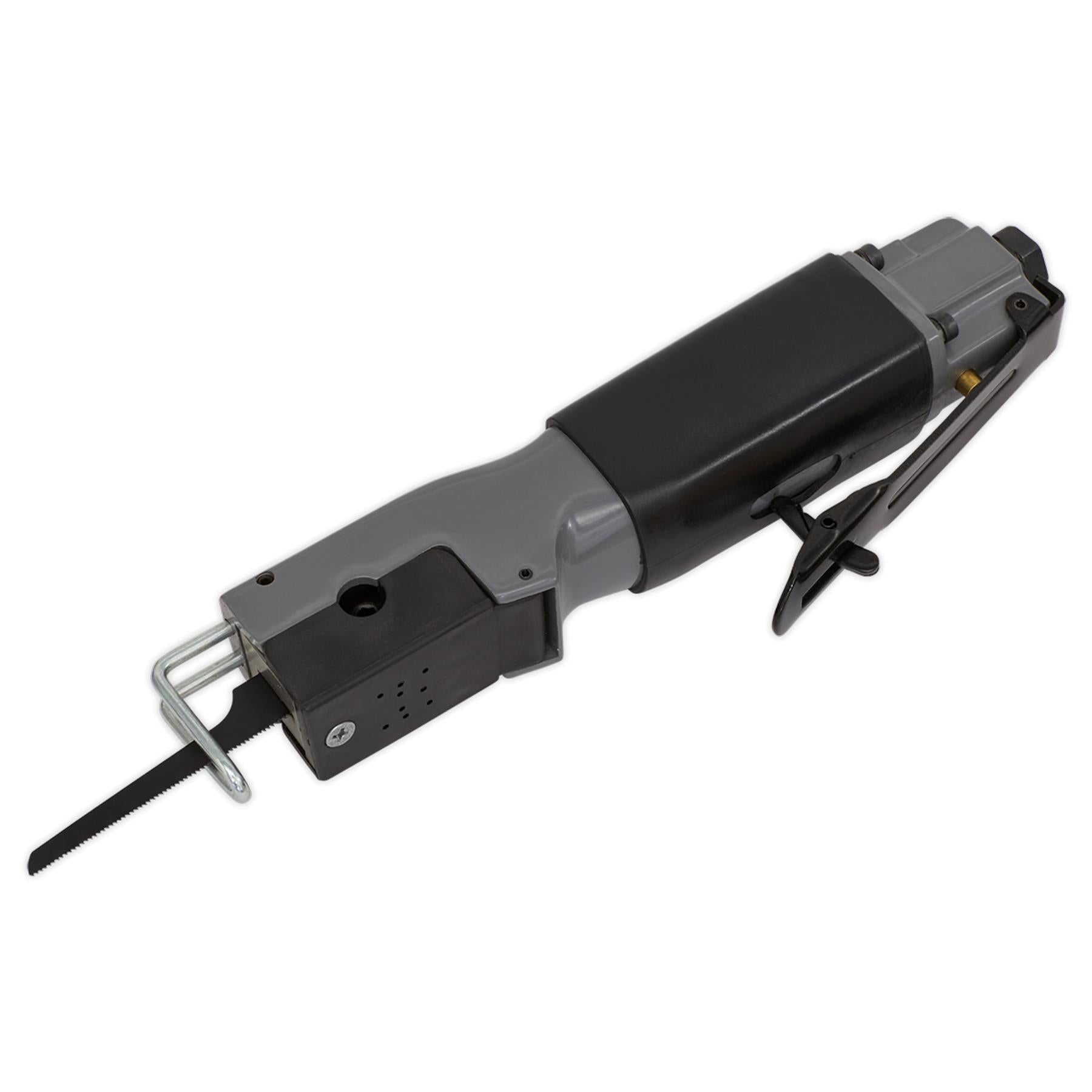 Sealey Air Saw Reciprocating