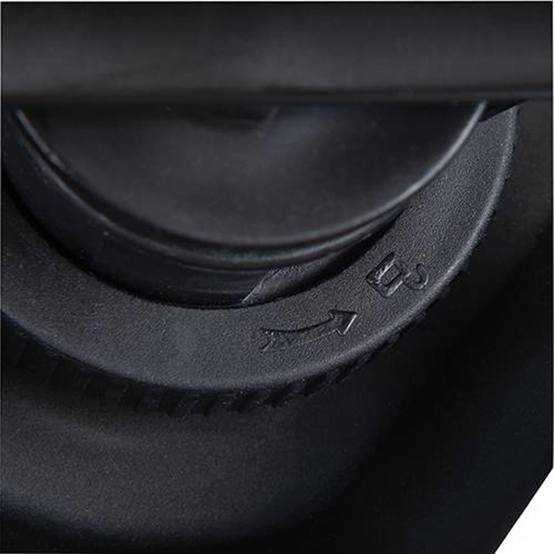 Silverline Garden Master Compression Sprayer 8Ltr