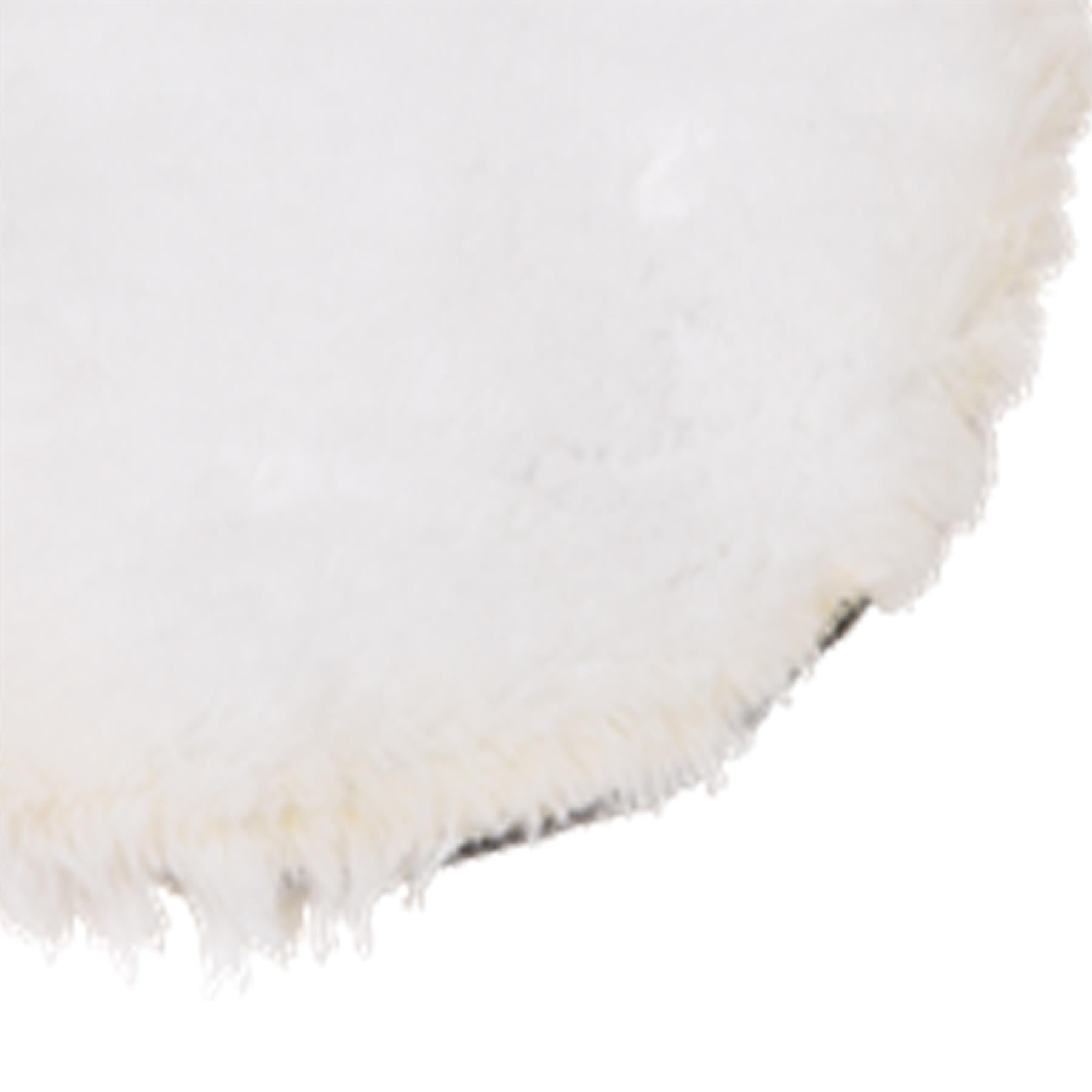 Sealey Polishing Bonnet 150mm