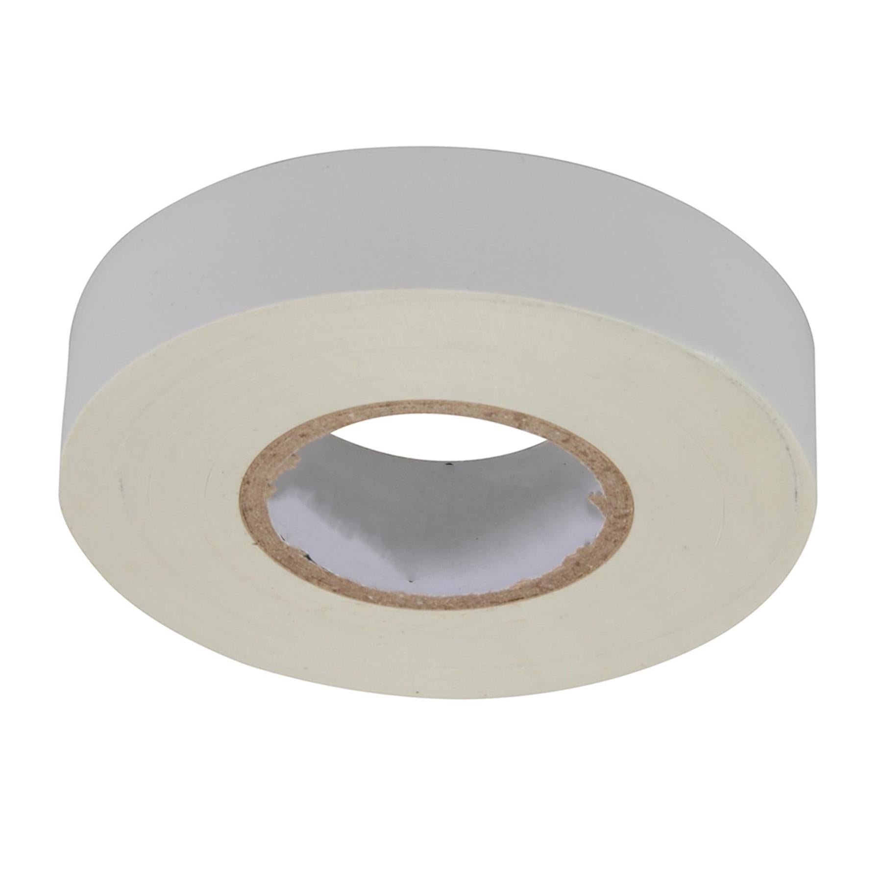 Insulation Insulating Tape