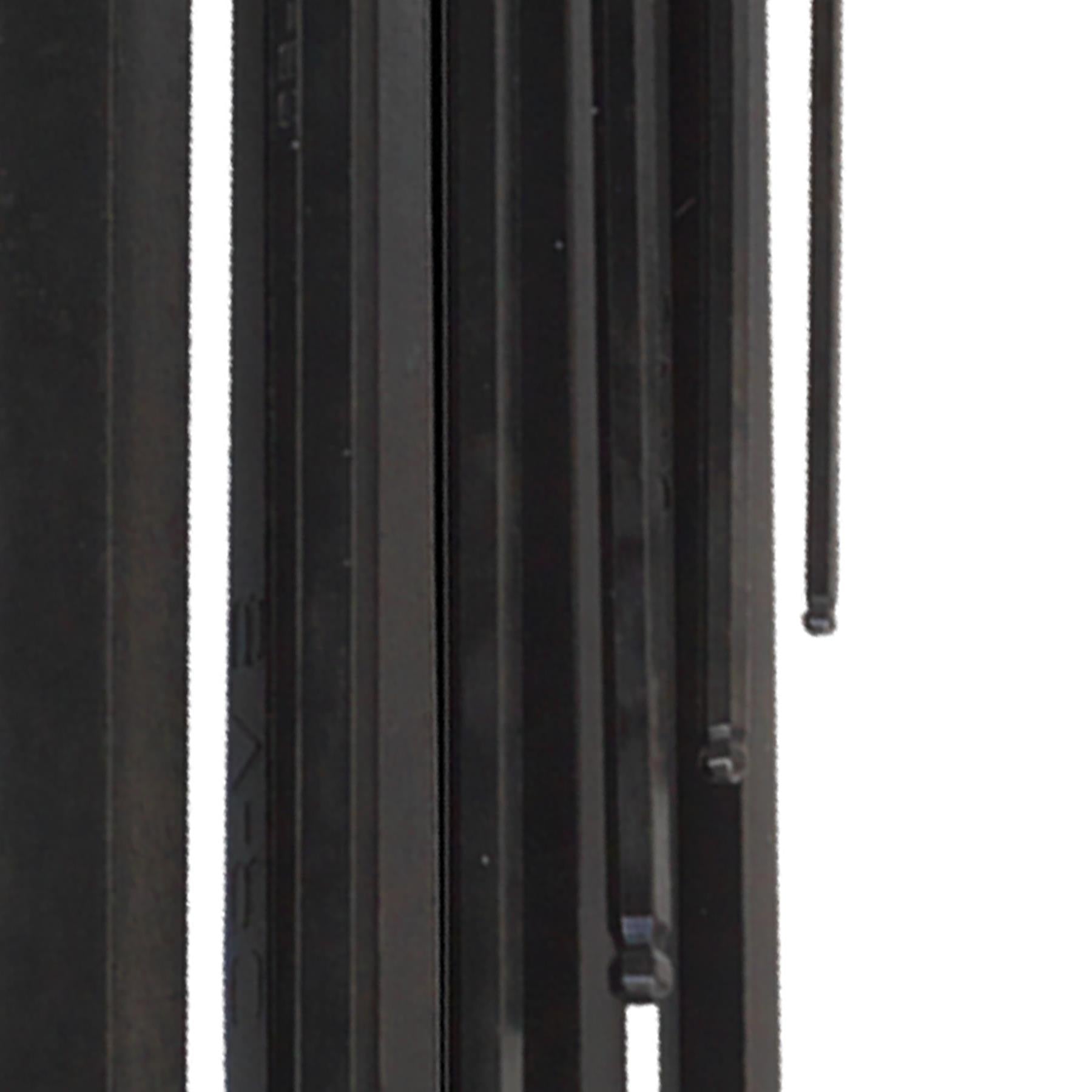 Sealey Ball-End Hex Key Set 9pc Extra-Long Metric