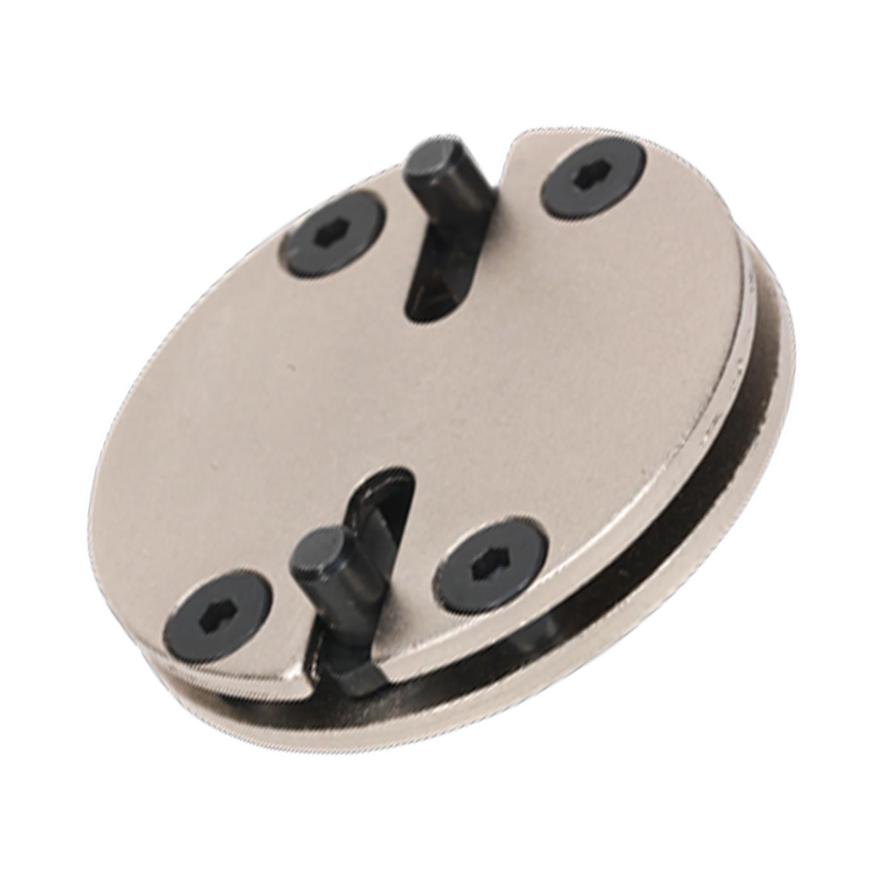 Sealey Adjustable Brake Wind-Back Adaptor - 2-Pin