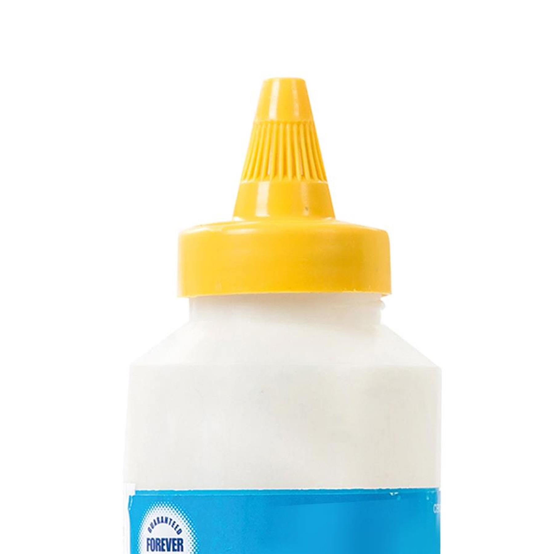 Marking Chalk White For Internal & External Marking Great Adhesion & Visibilty