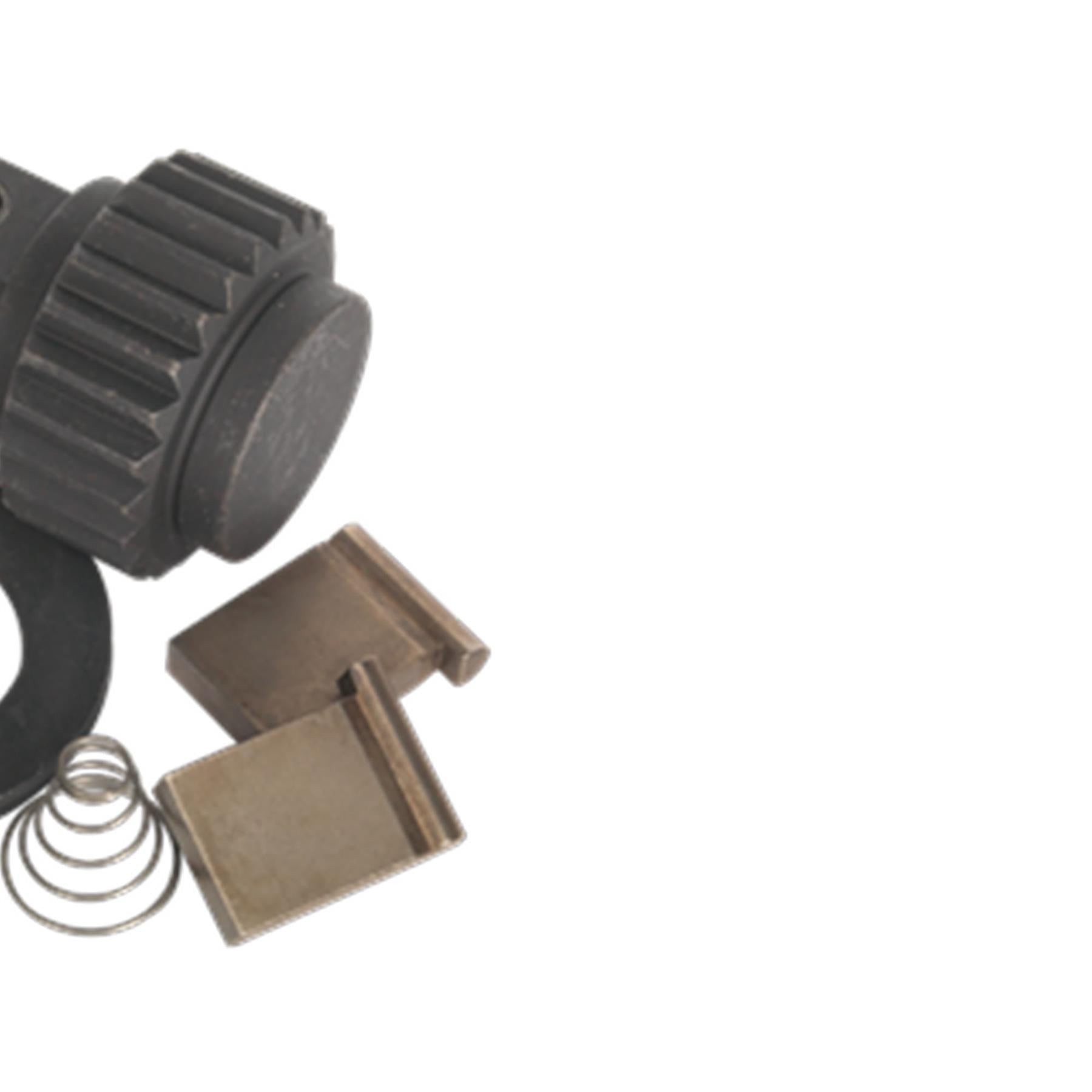 Sealey Repair Kit for AK6691 3/4"Sq Drive