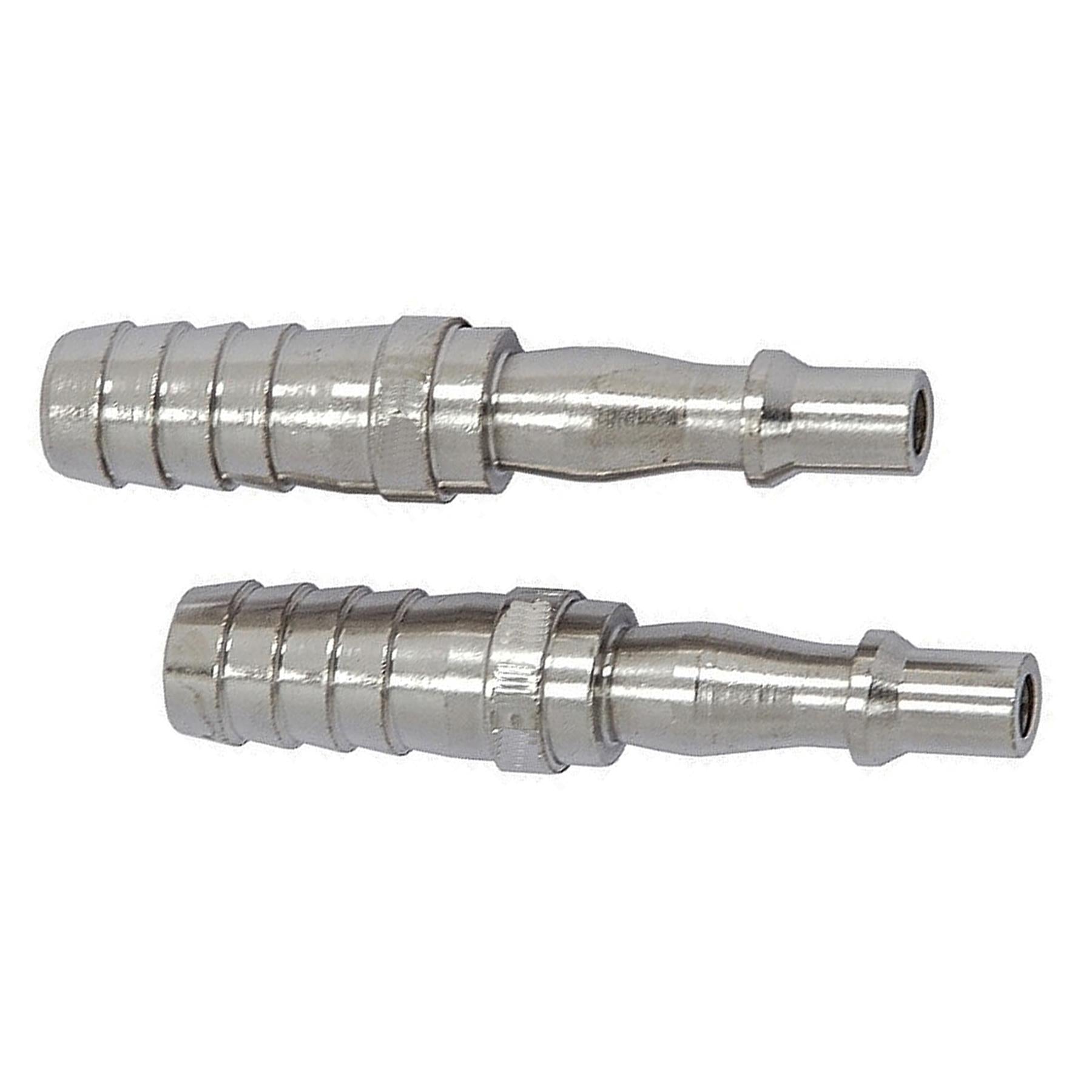 Air Line 1/2" Hose