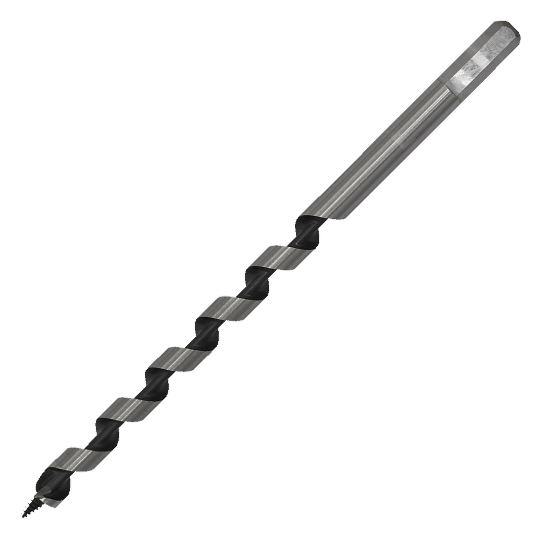 Sealey Auger Wood Drill 12 x 235mm Superior quality