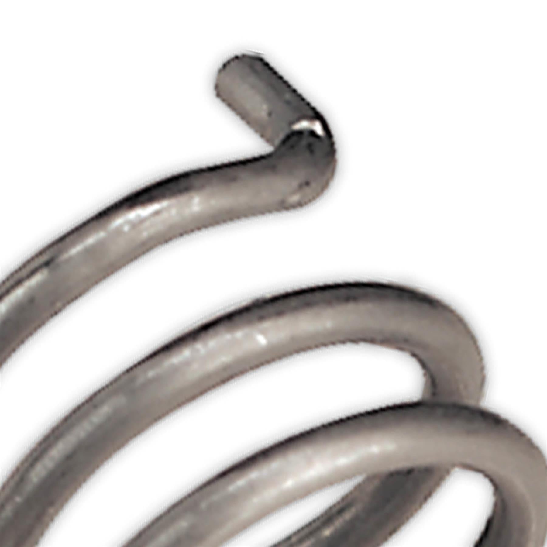 Sealey Nozzle Spring MB25/36 Pack of 2