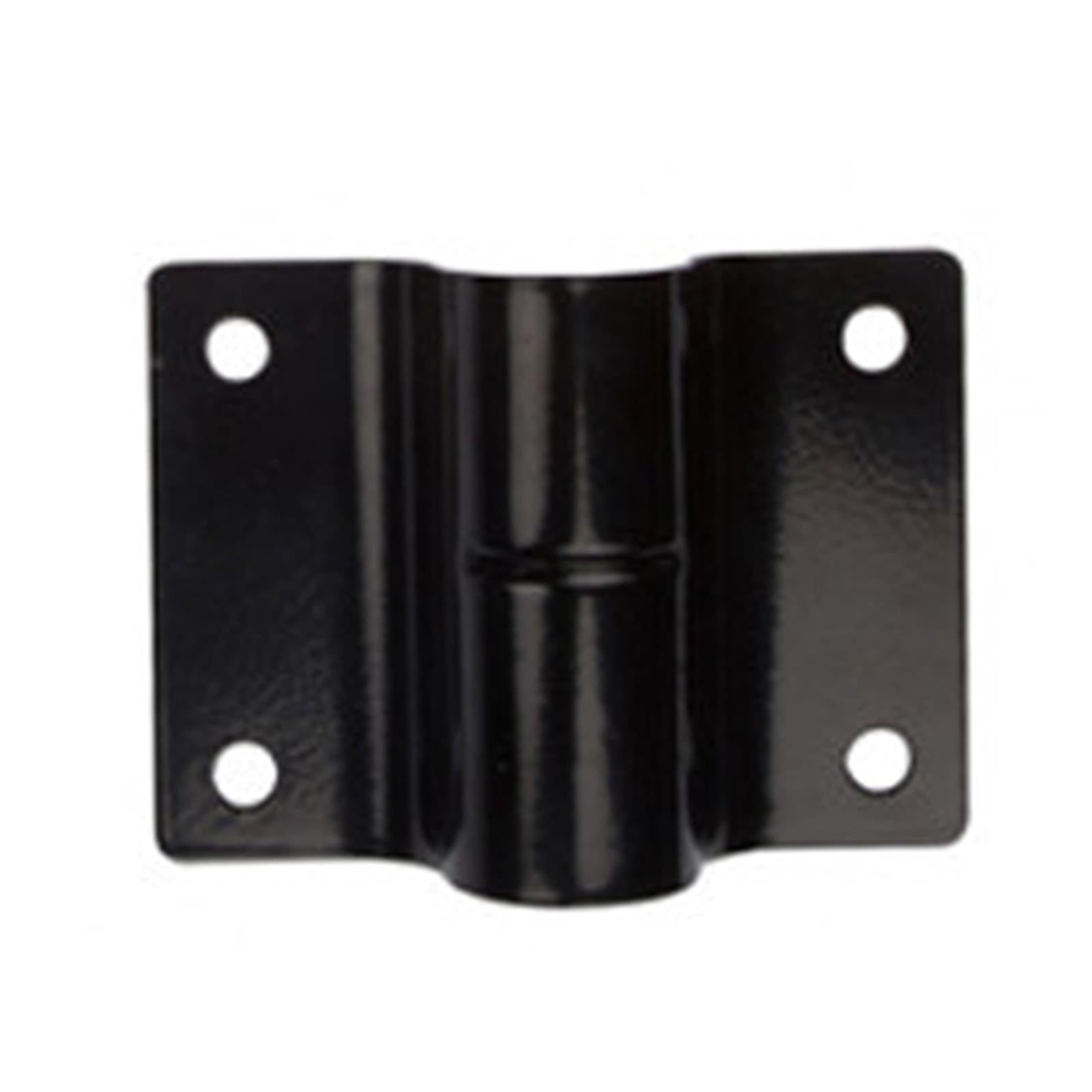 BlueSpot S Shape Storage Hook Hardened Steel For Hanging Cables