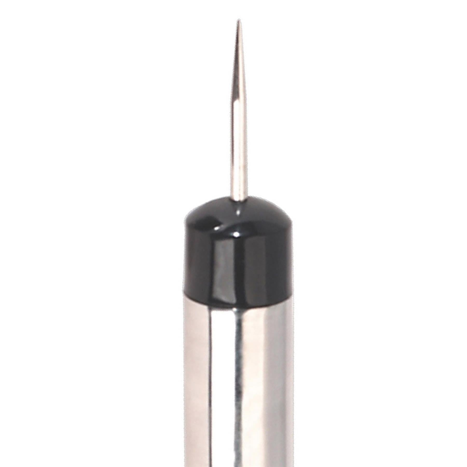 Sealey Cordless Circuit Tester Buzzer/LED 3-28V