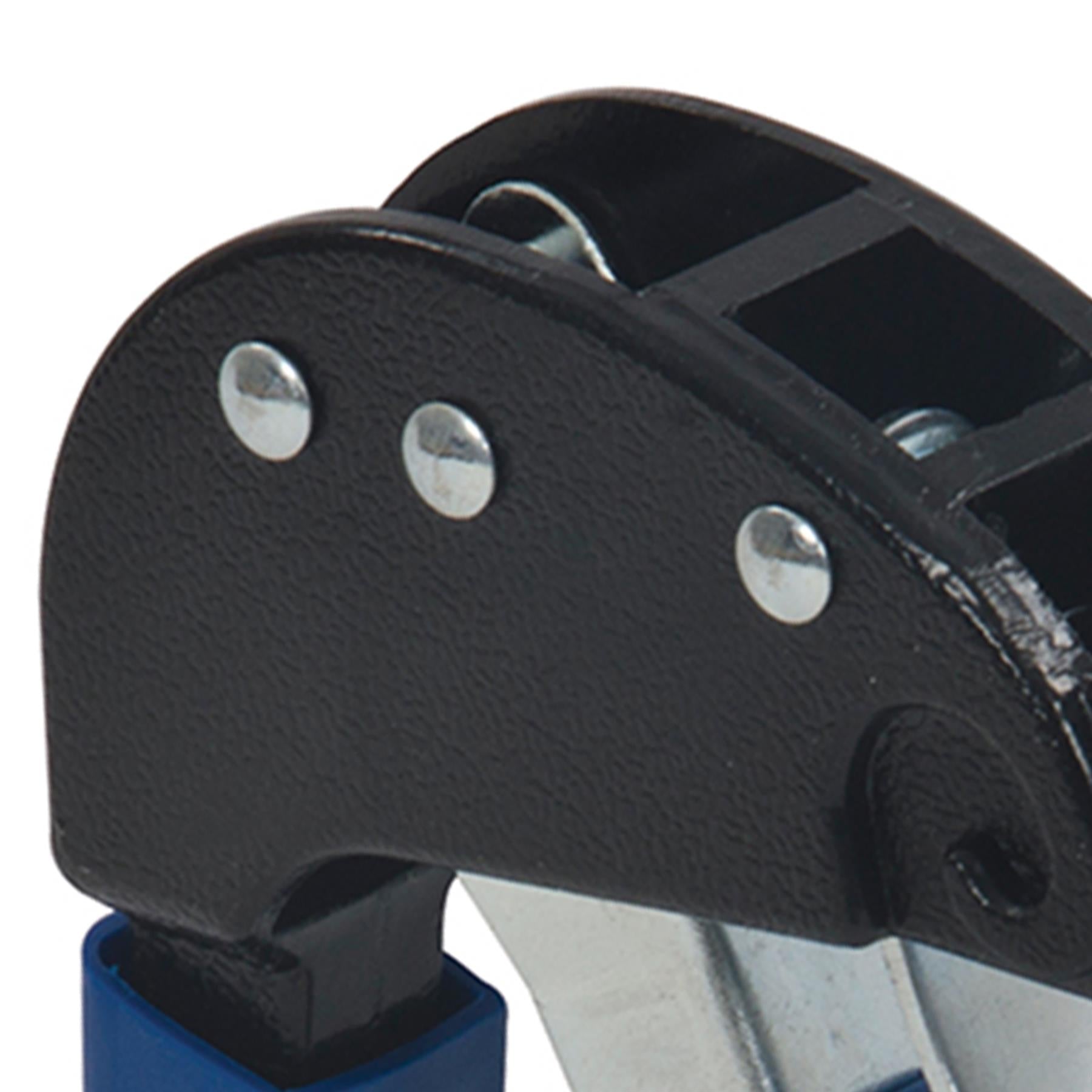 SETTING TOOL Heavy Duty Gun Hollow Wall Metal Cavity Anchor Plasterboard Fixing