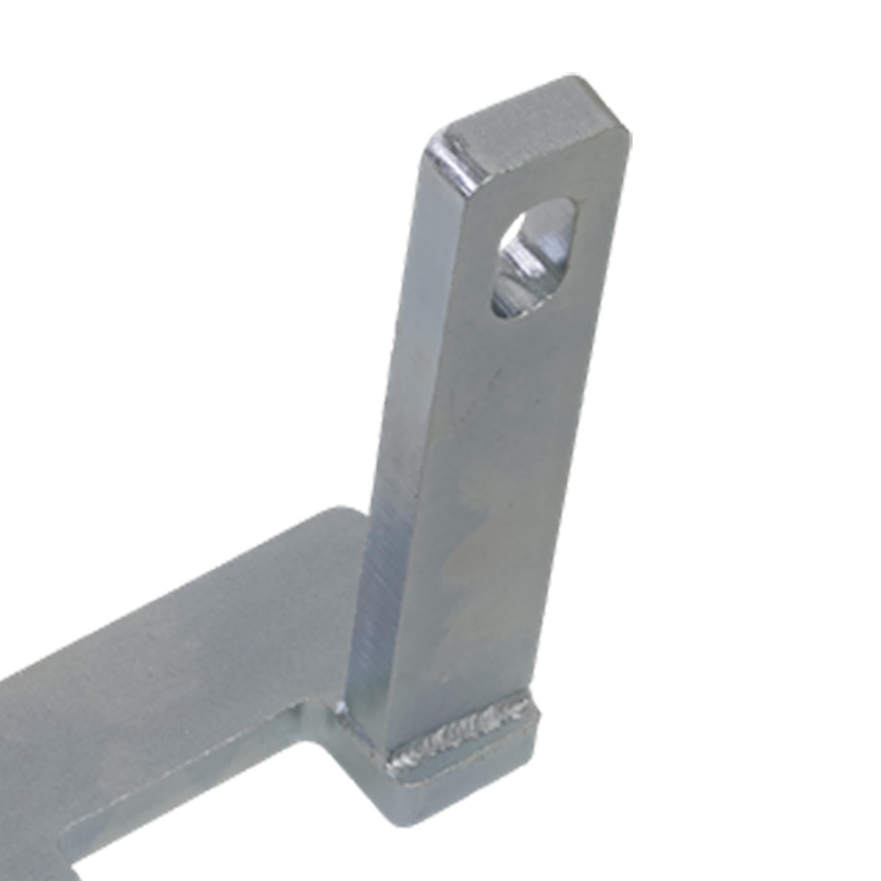 Sealey Engine Support Bracket Mini/BMW