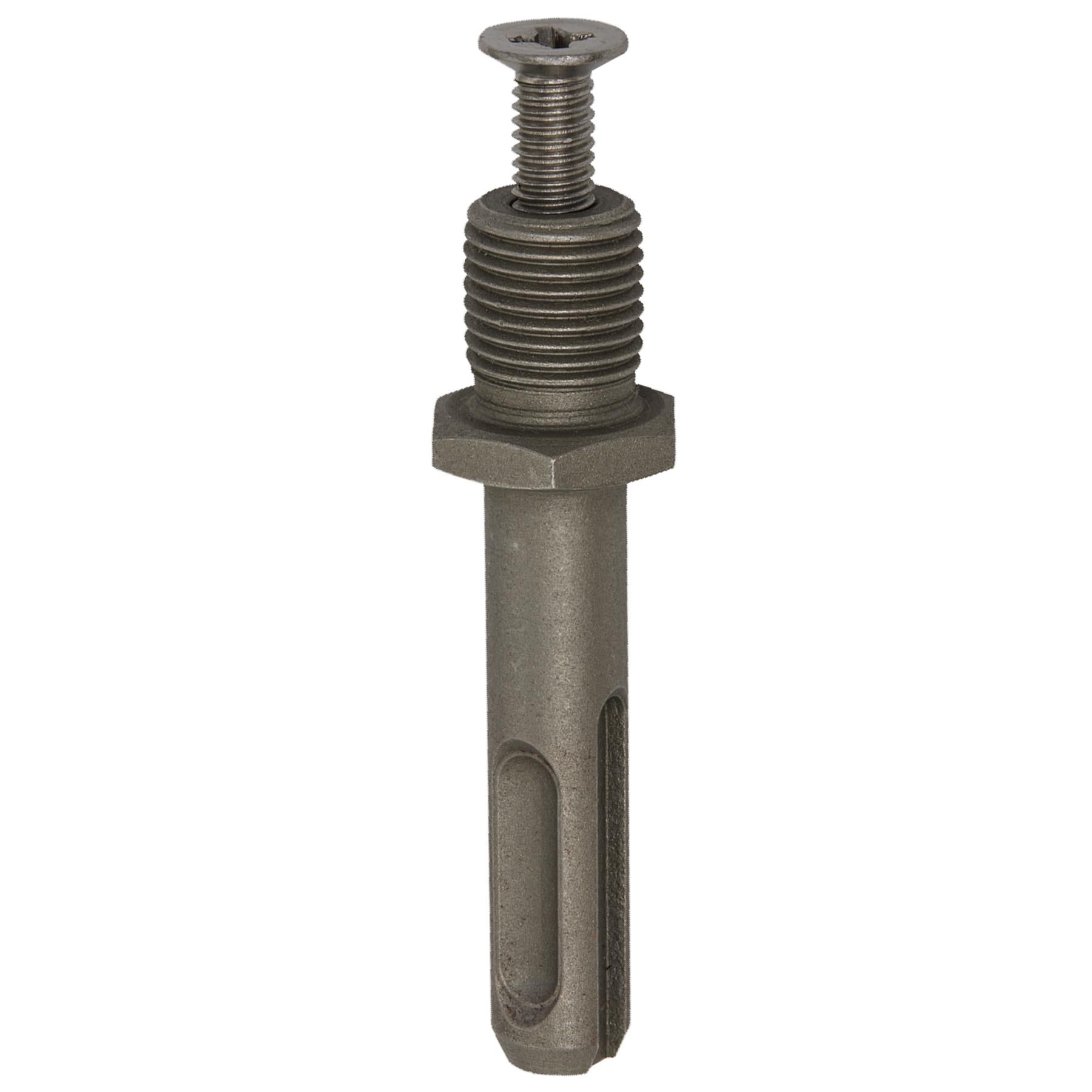 Sealey Tools SDS Plus Adaptor Tools & Accessories SDSADA