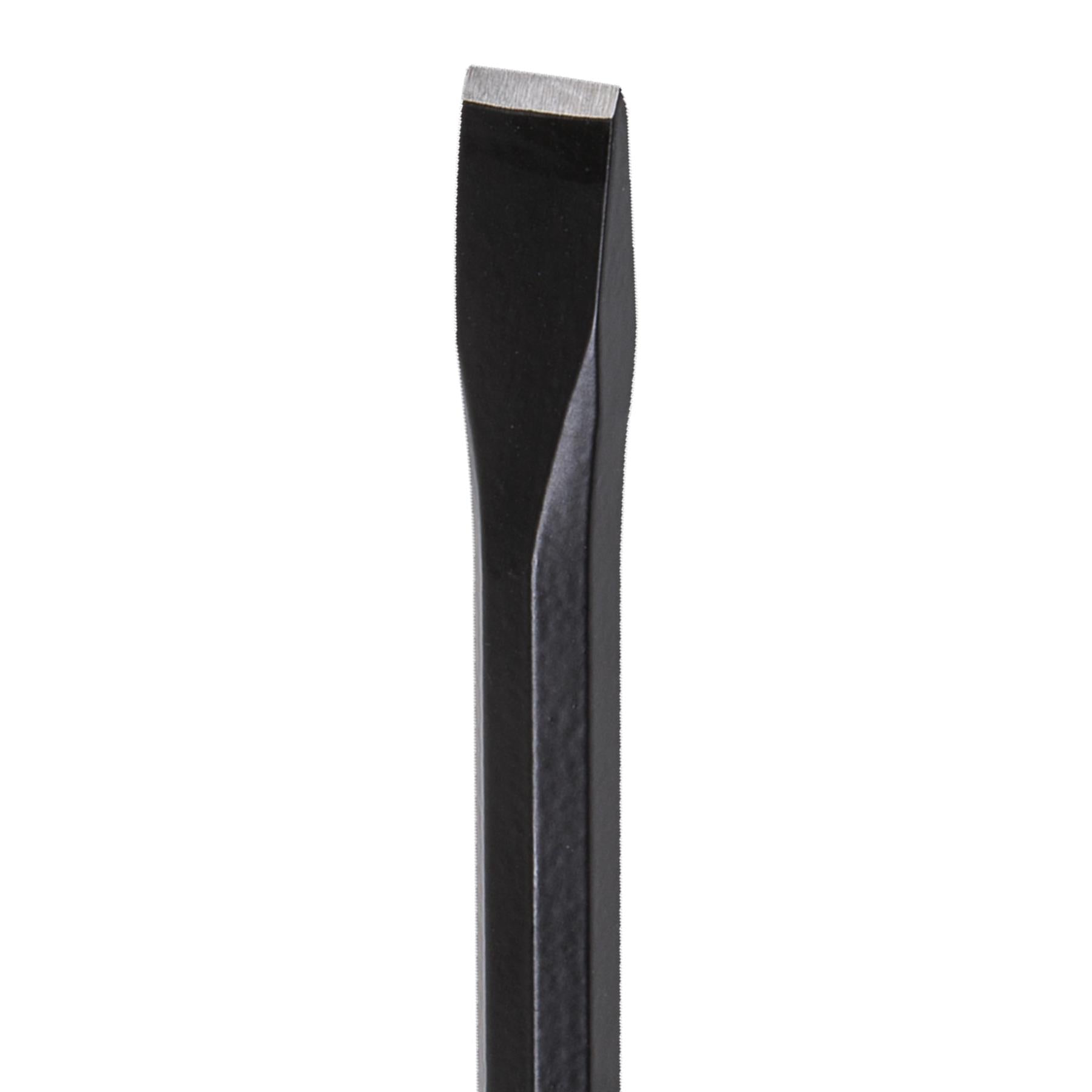 Sealey Cold Chisel 19 x 200mm Punches & Chisels High quality