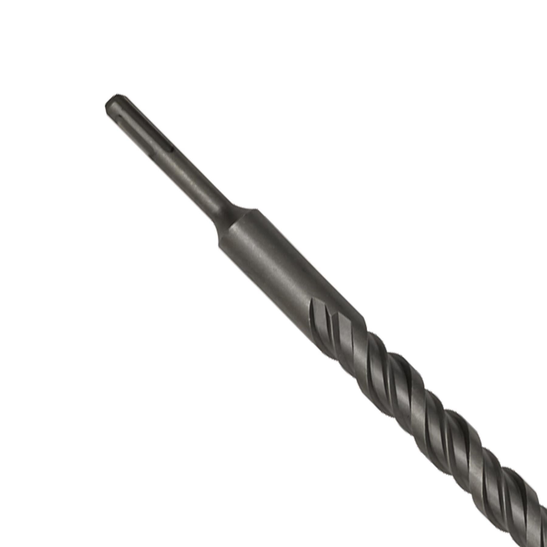 Sealey SDS Plus Drill Bit 30 x 450mm