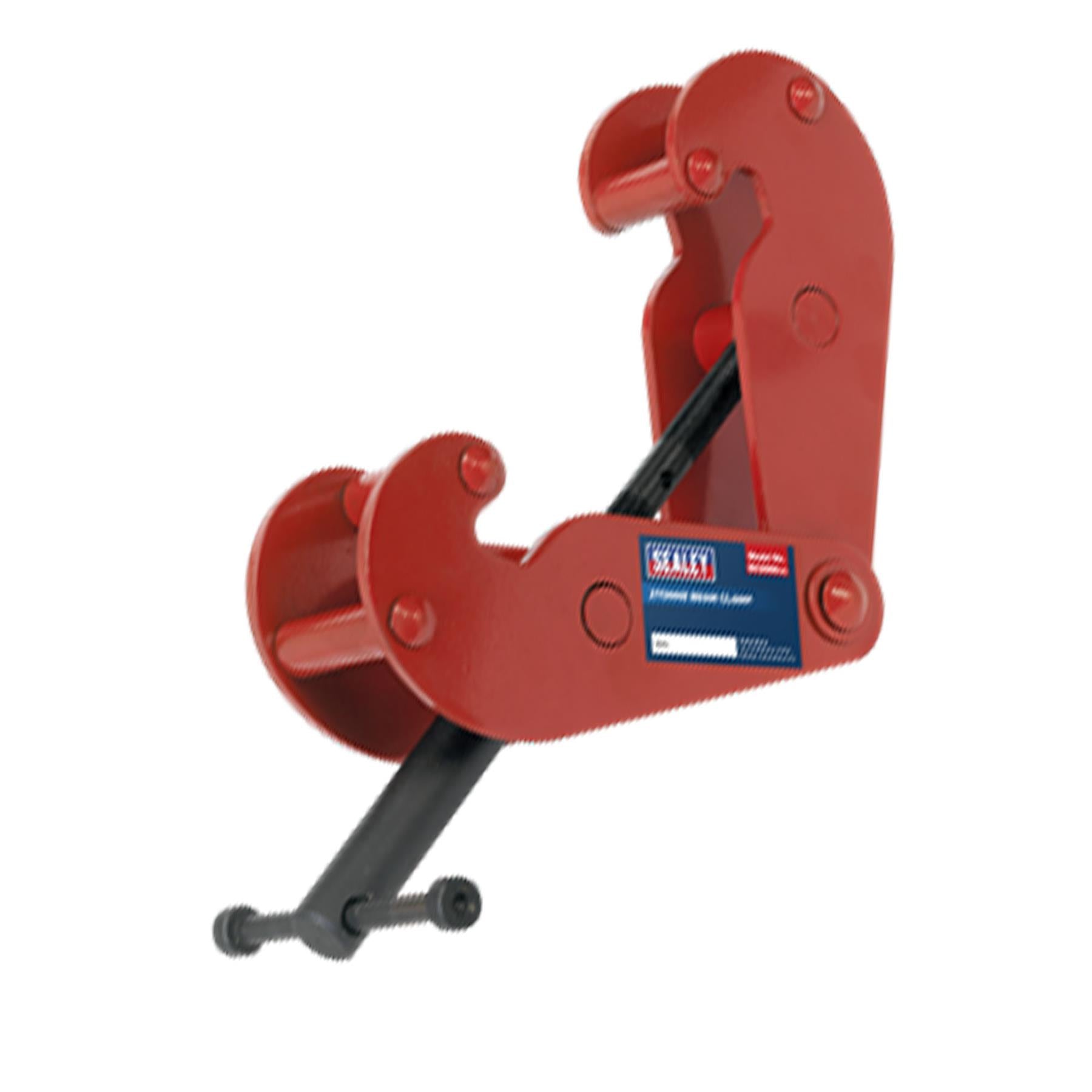 Sealey Beam Clamp 2tonne