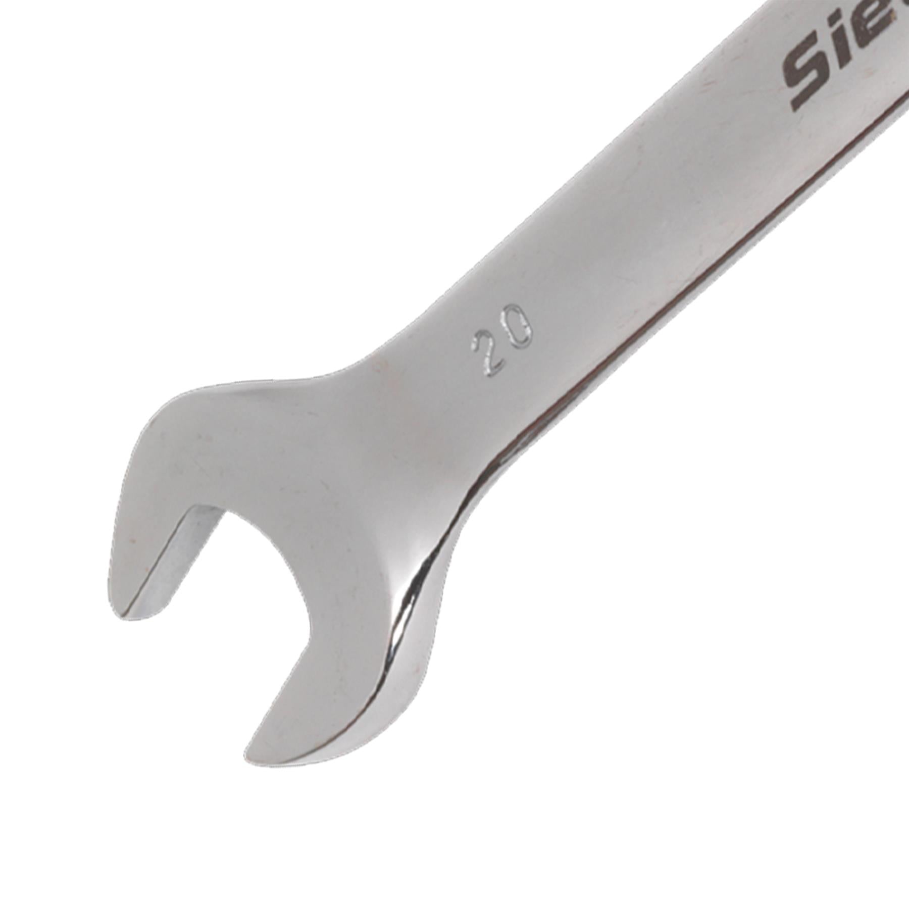 Sealey Combination Spanner 20mm