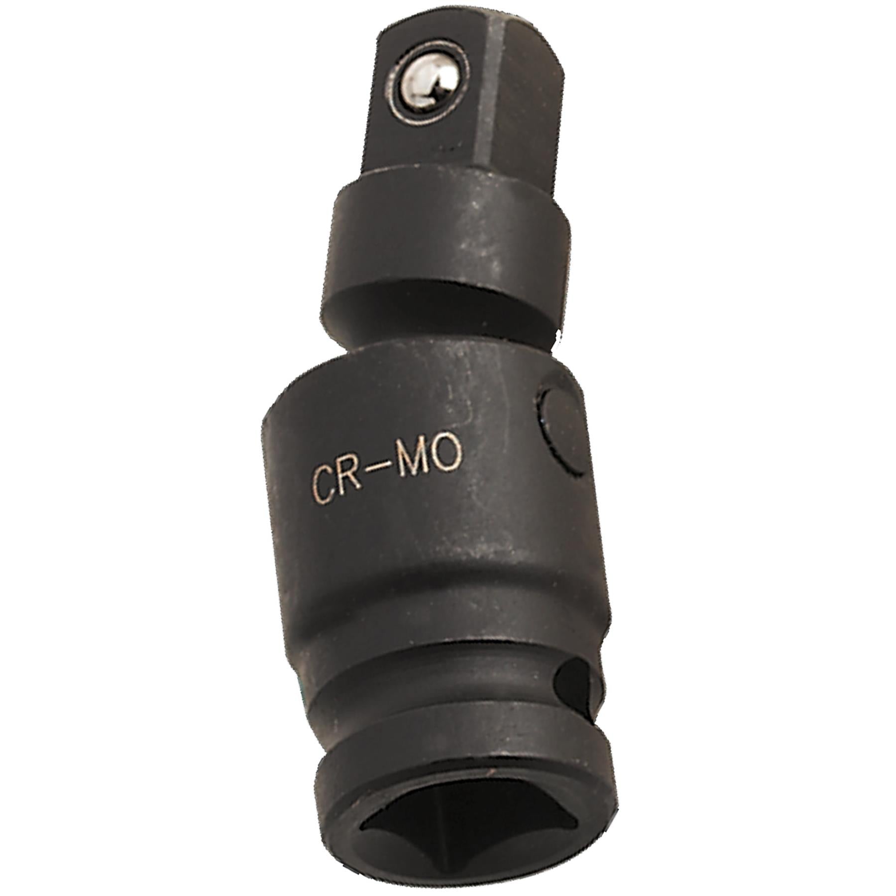 Sealey Impact Universal Joint 1/2"Sq Drive