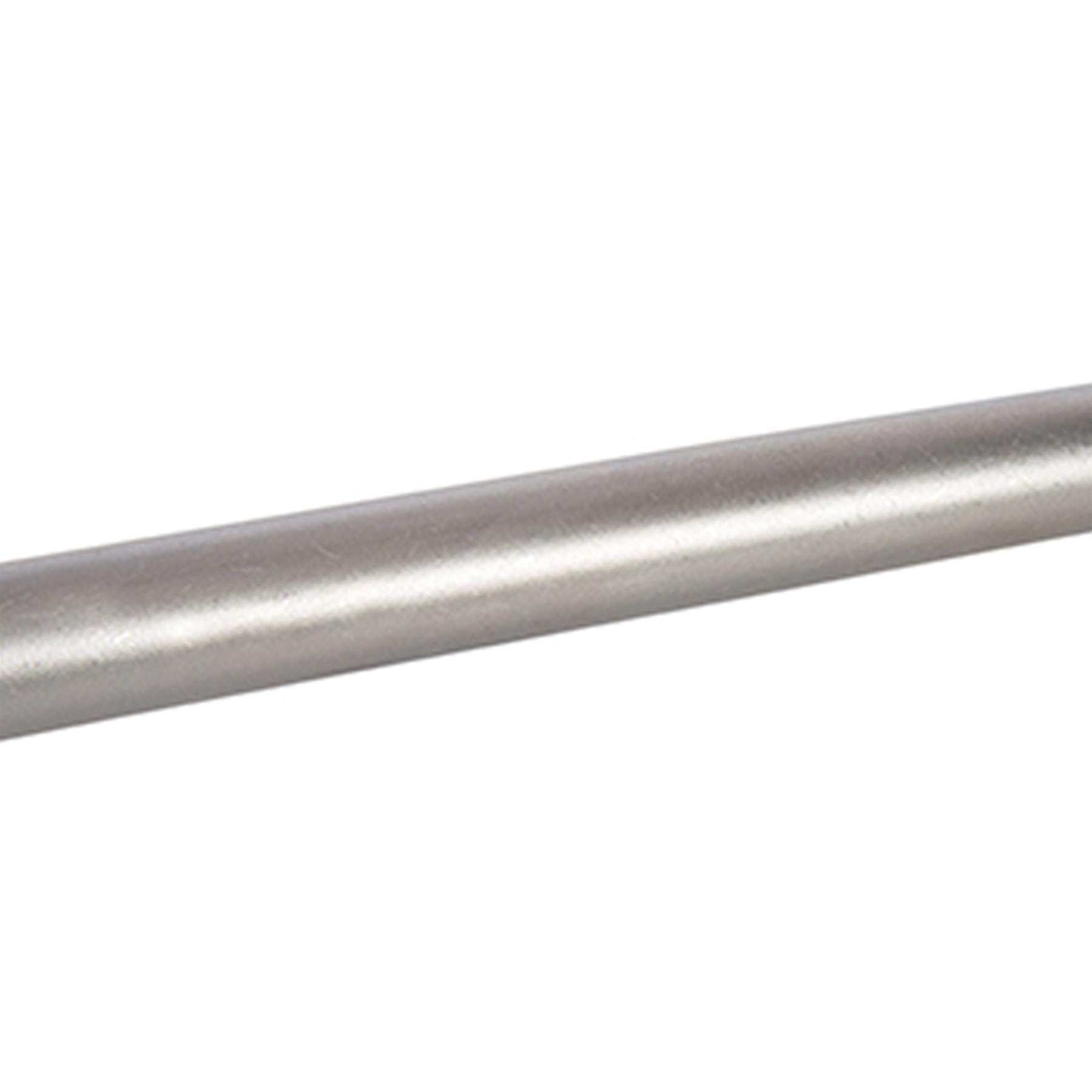 SDS Max Chisel Steels Power 25 x 360mm Power Drill Bit Cranked Chisel Tiles Floor