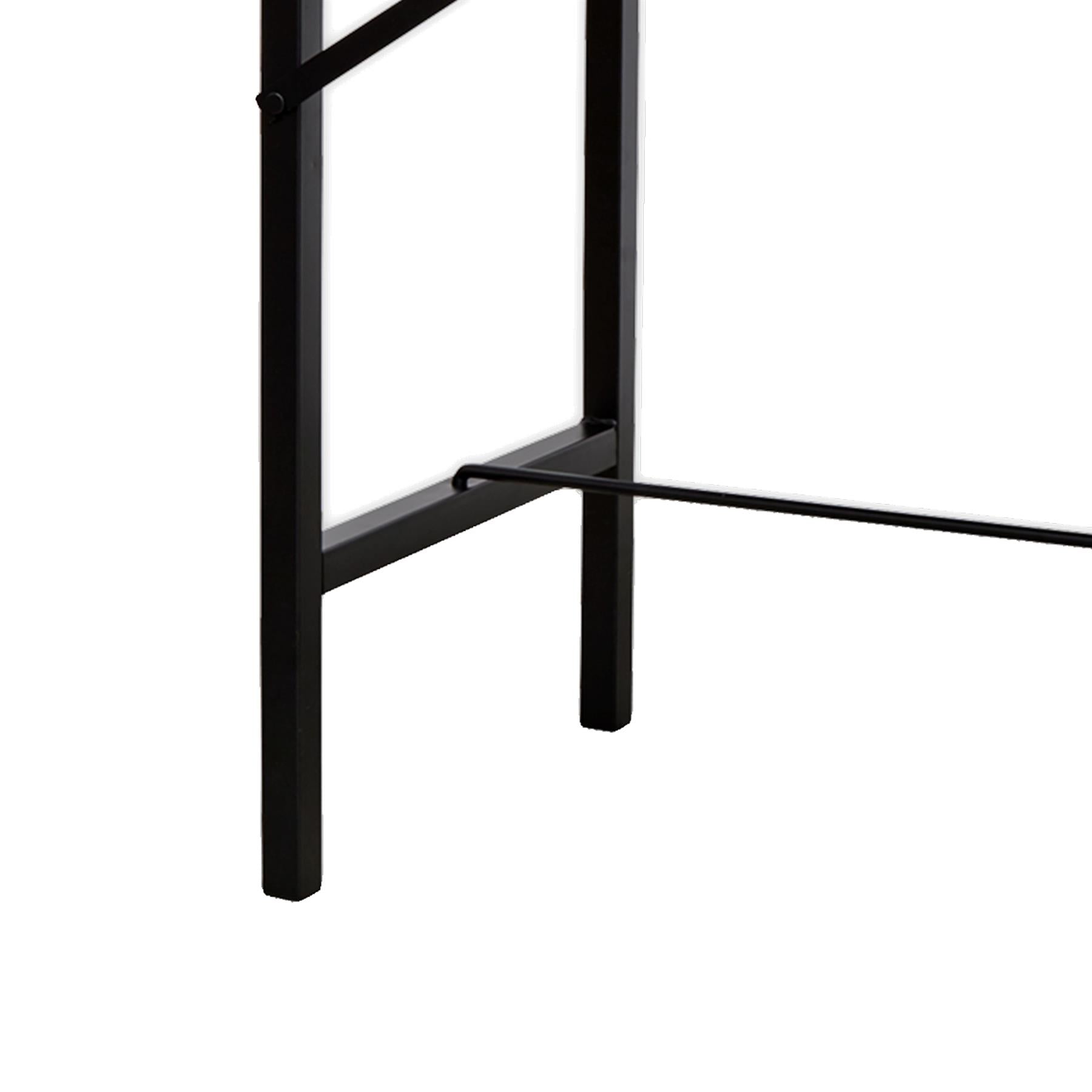 Sealey Portable Folding Workbench 1m