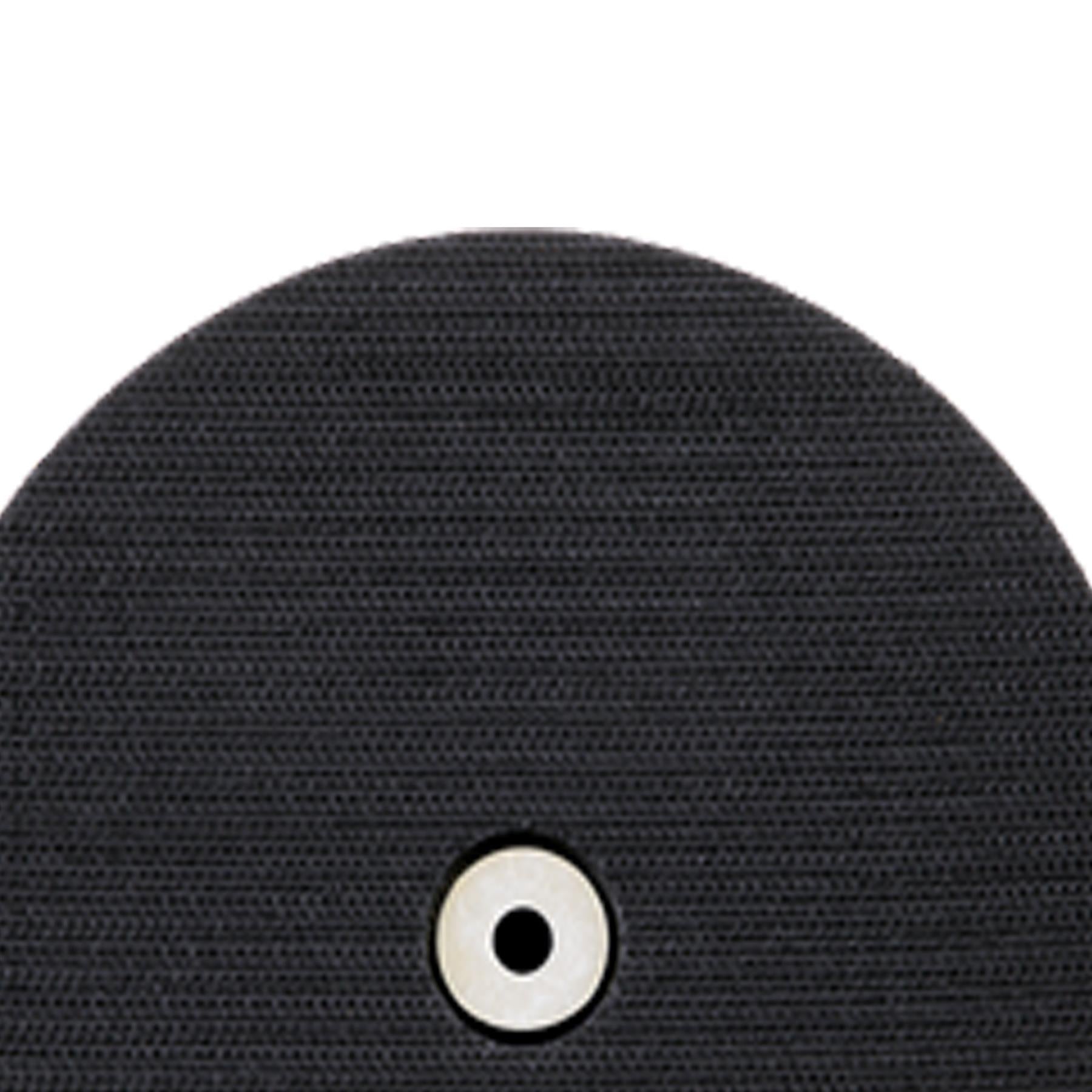 Sealey Hook-and-Loop Backing Pad - M6 �150mm
