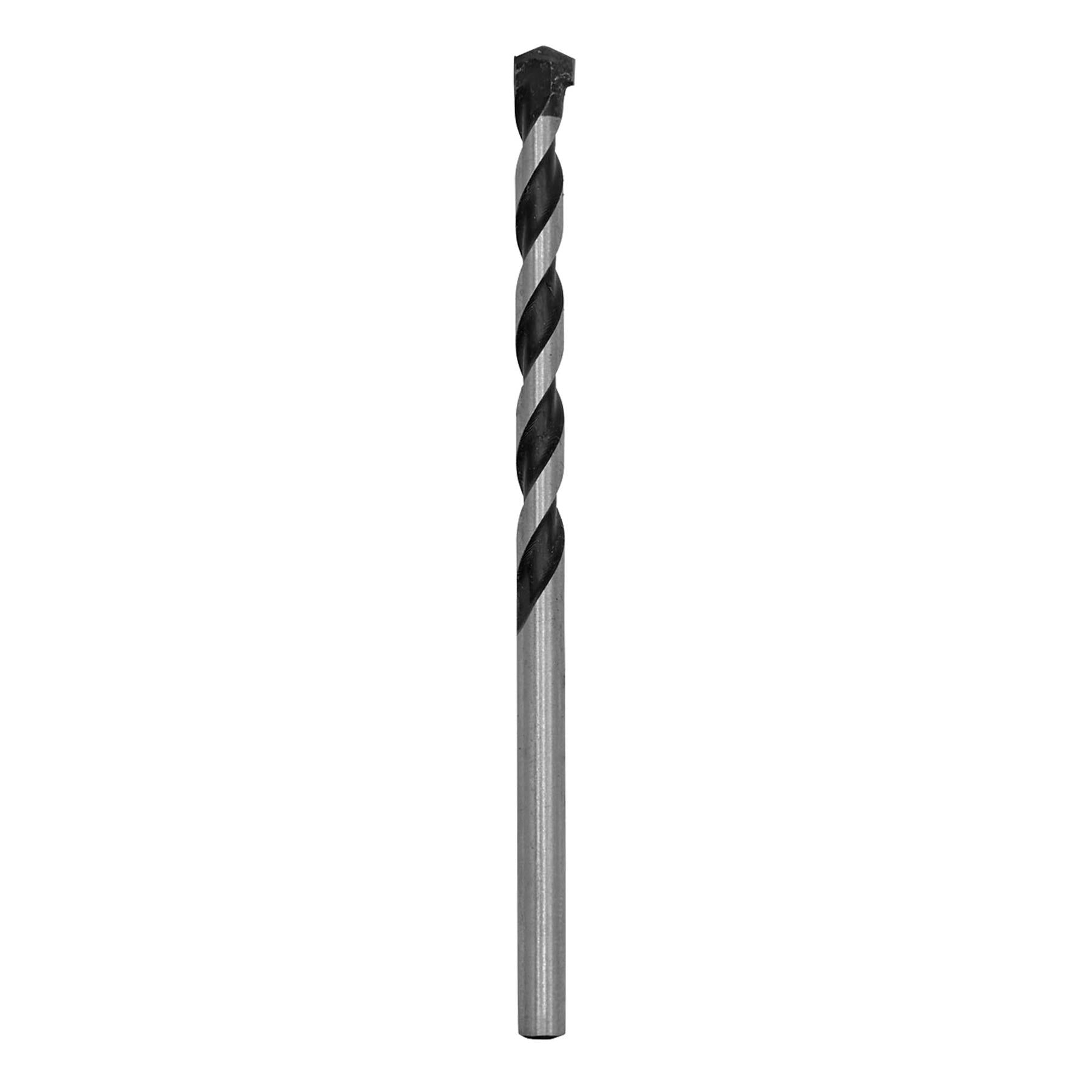 Sealey Straight Shank Rotary Impact Drill Bit �6 x 100mm
