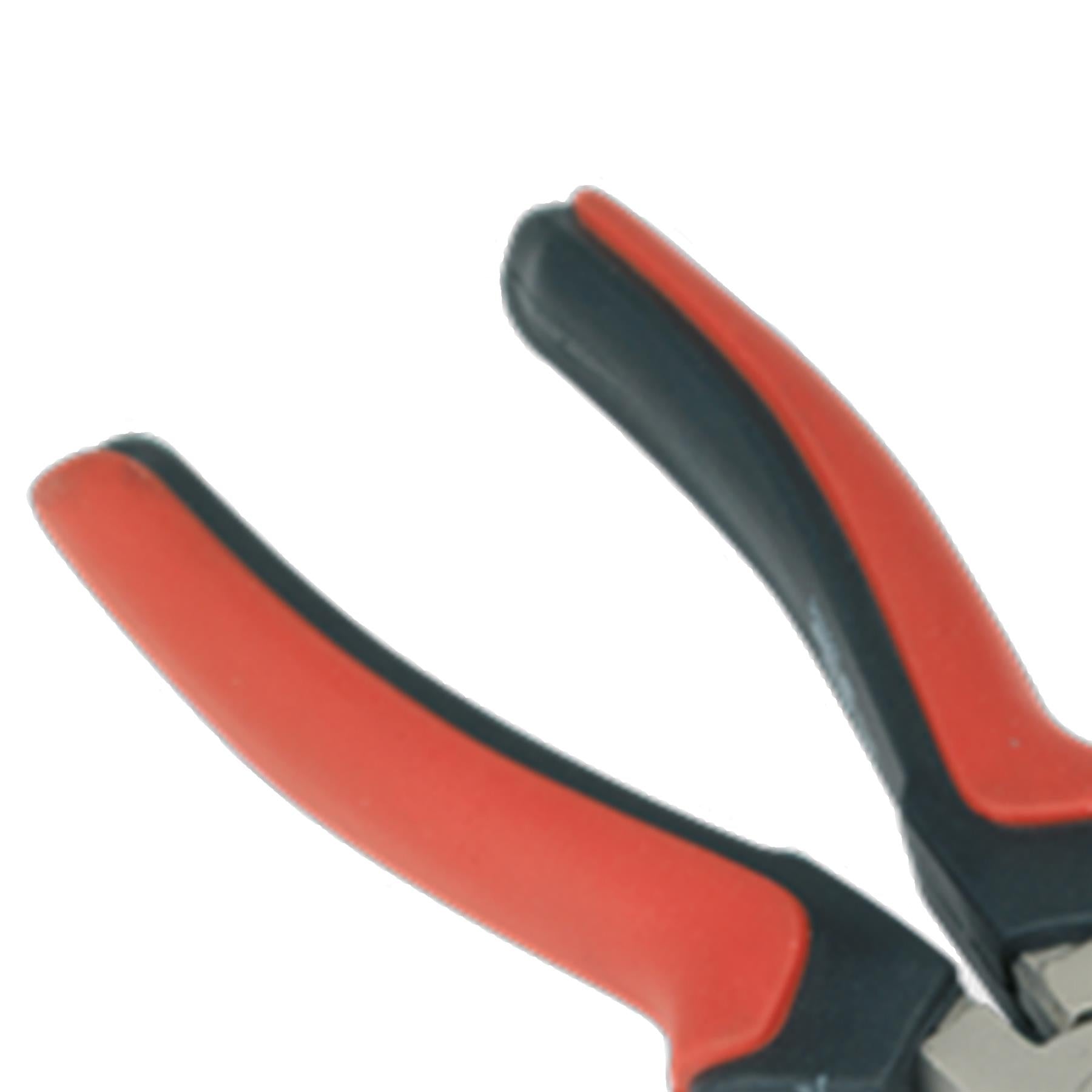 Sealey Spark Plug Pliers - 300mm