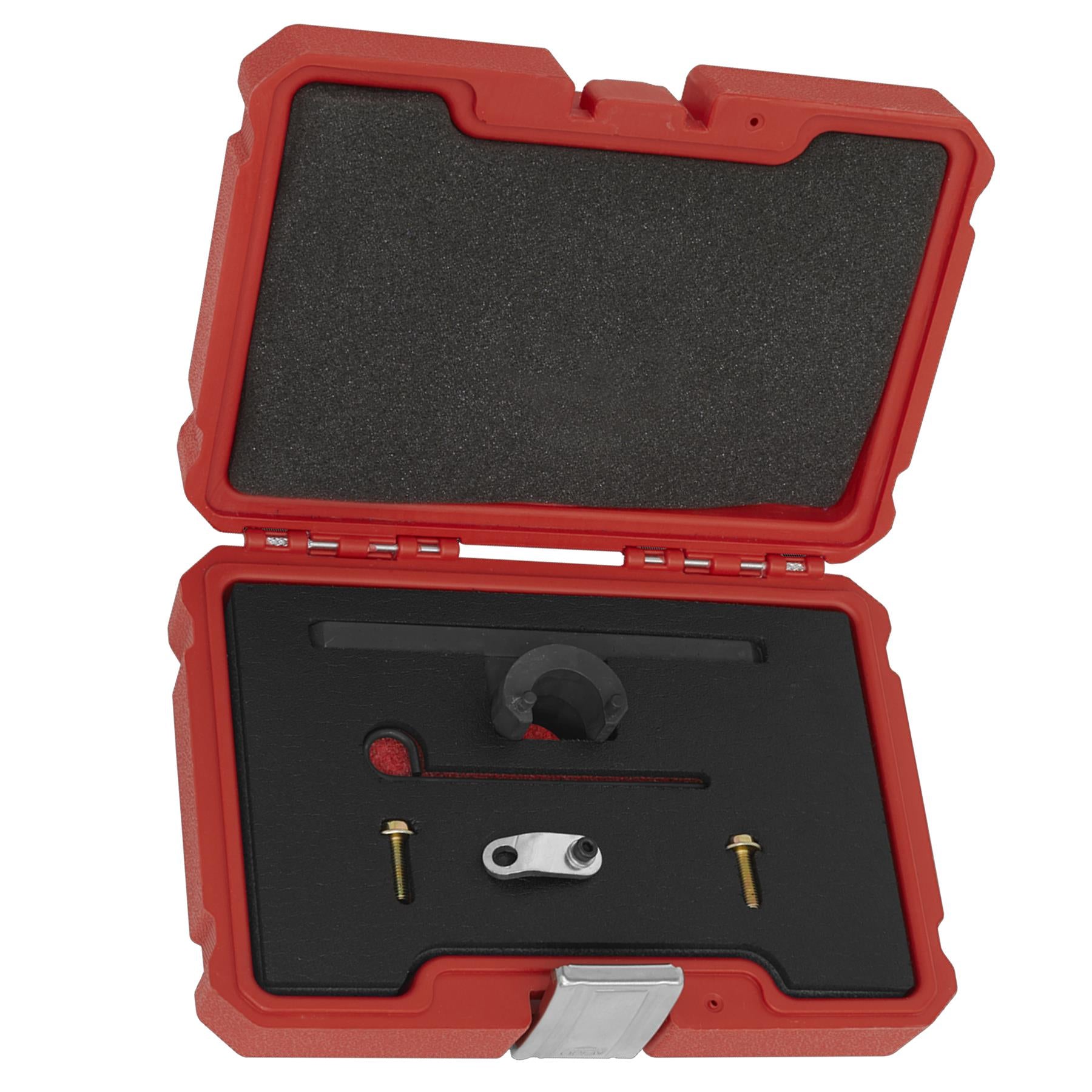 Oil Pump & Balance Shaft Alignment Kit - for BMW 2.0 N20/N2. Sealey