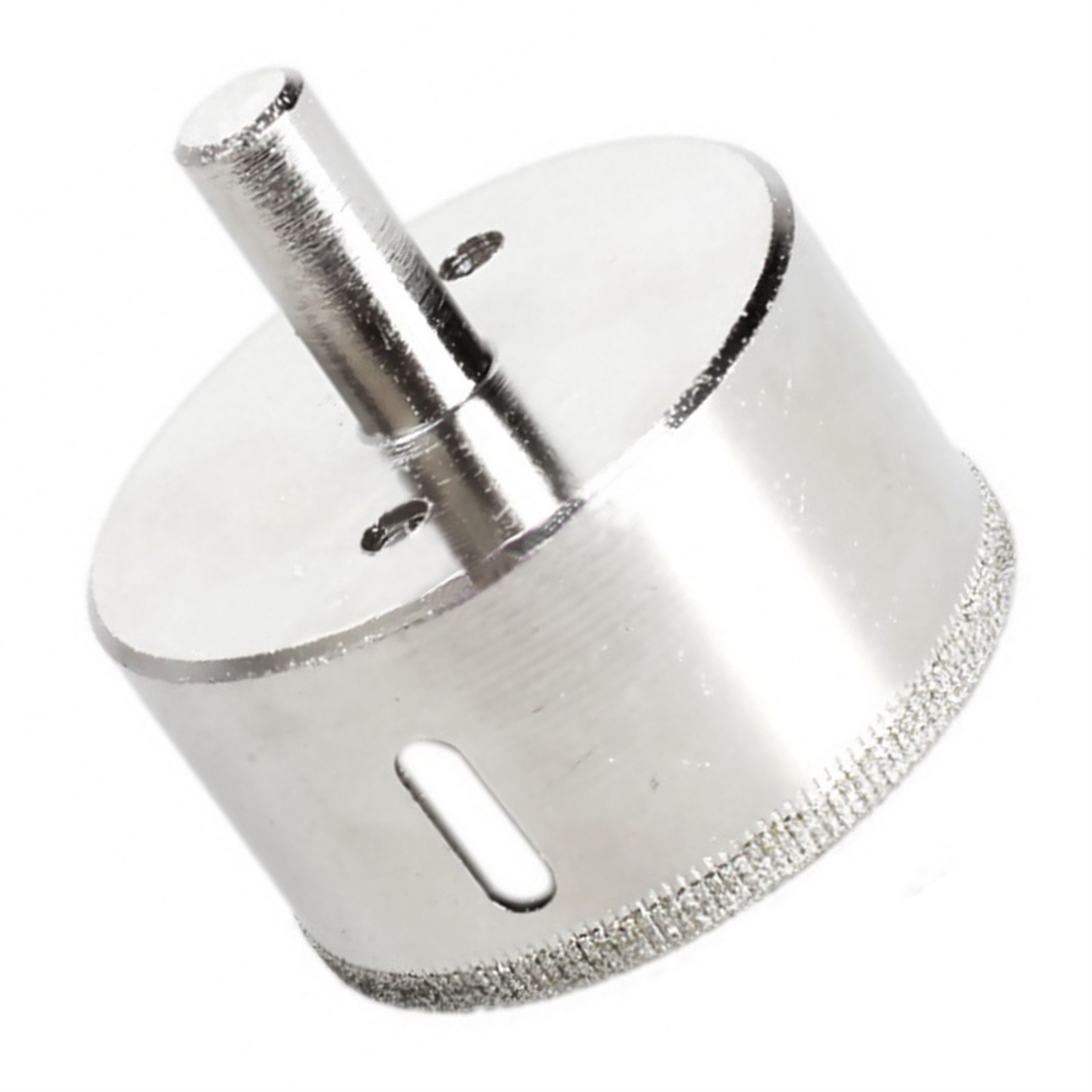 Diamond Holesaw 80mm Drill