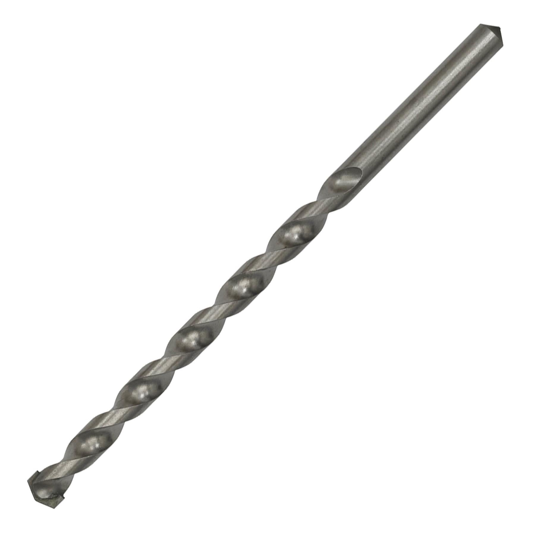 Sealey Straight Shank Rotary Impact Drill Bit �12 x 200mm