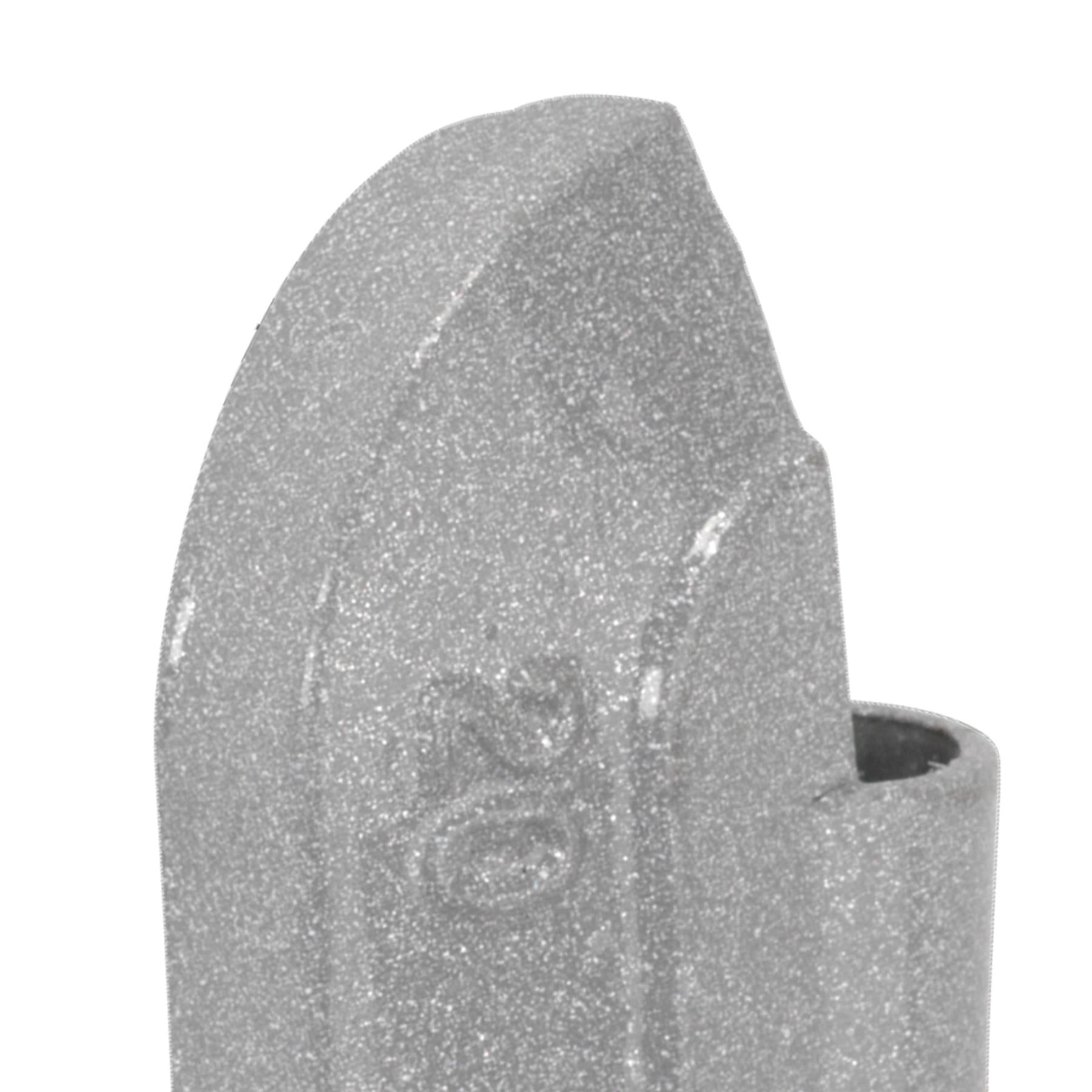 Wheel Weight 20g Hammer-On Zinc for Steel Wheels Pack of 100 Sealey