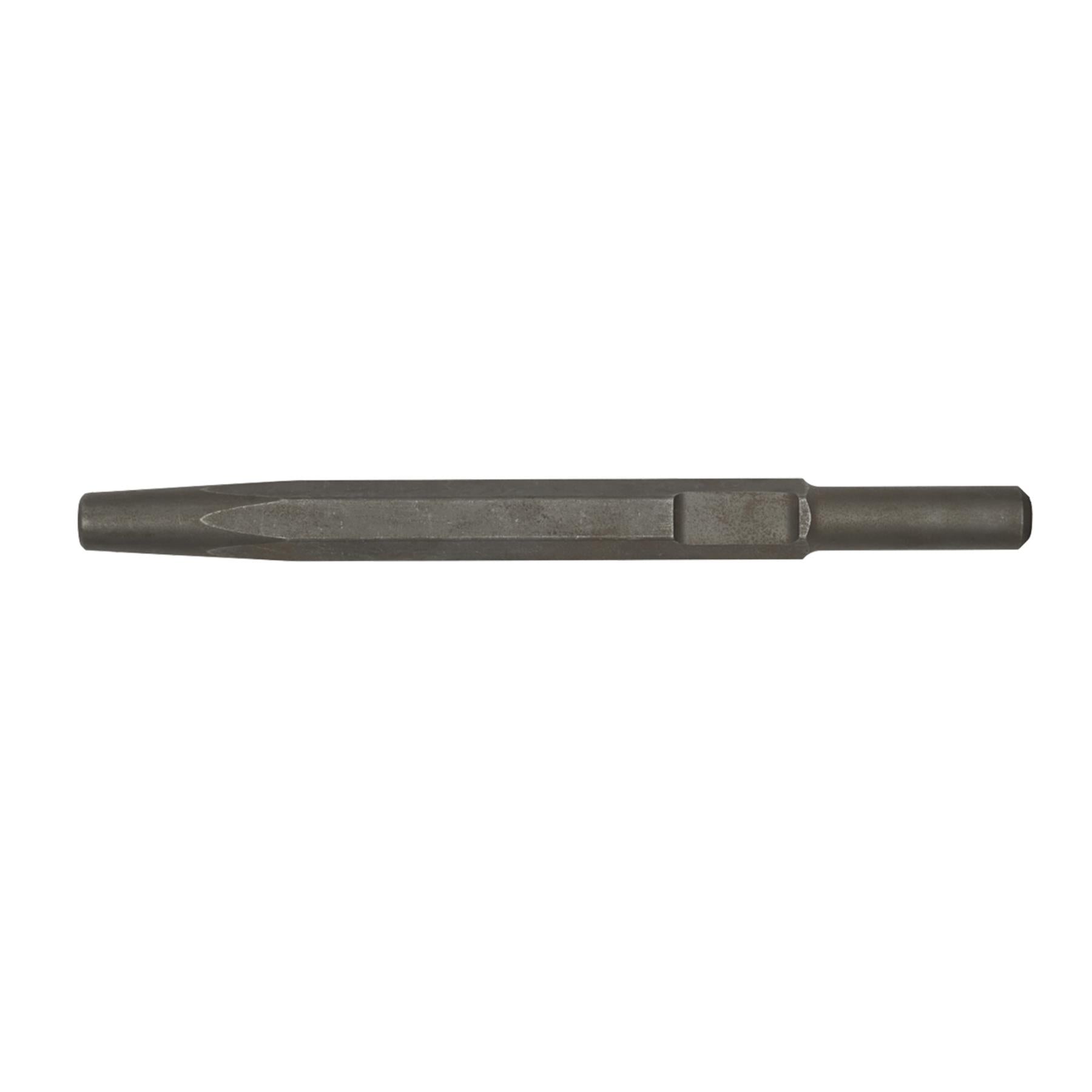 Sealey Stem 280mm (Locked) - Kango 900