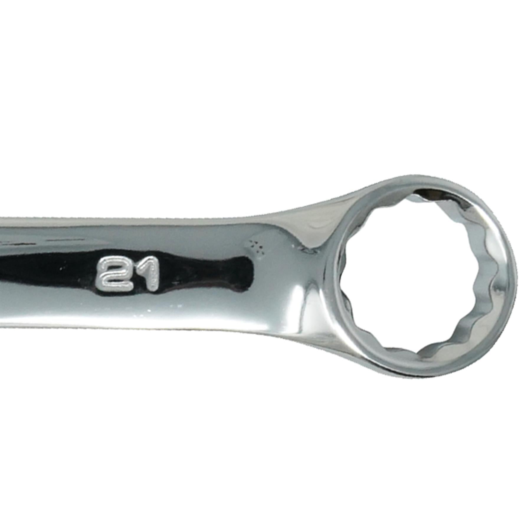 Spanner