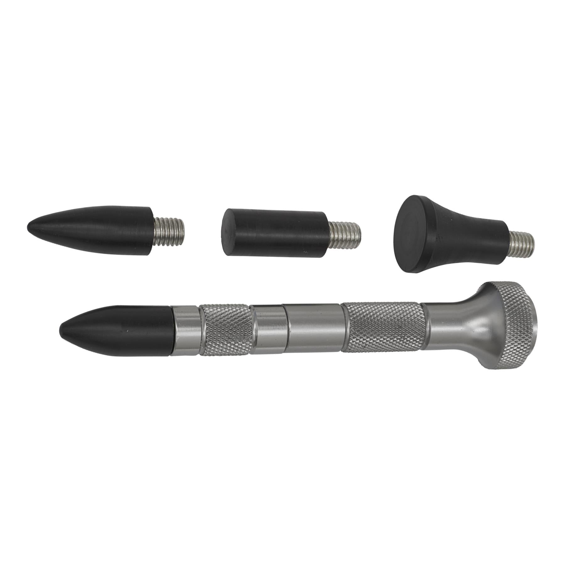 Sealey PDR Knockdown Tool