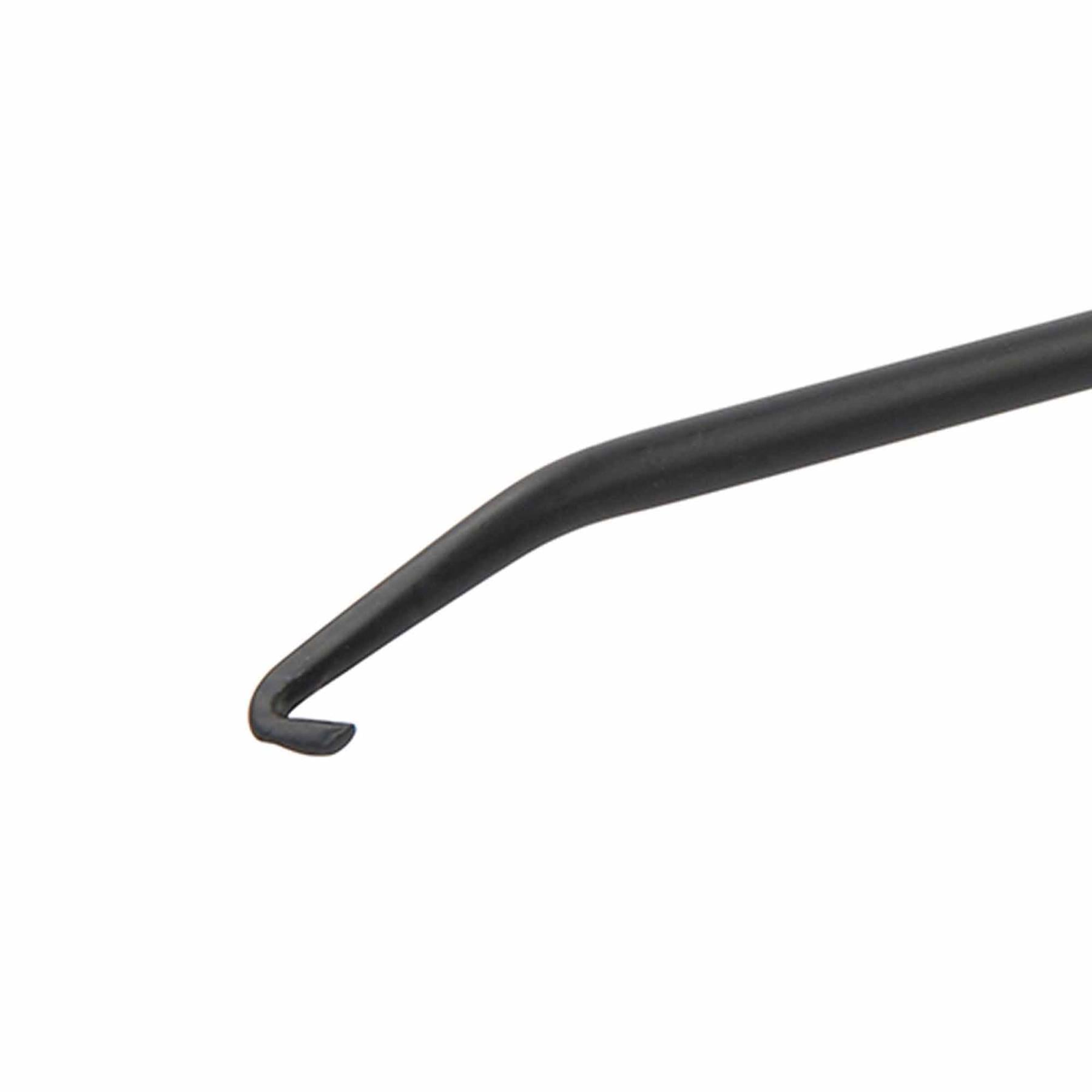 Spring Hook 153mm Easily Refit & Remove Springs For Break Headlight T Handle