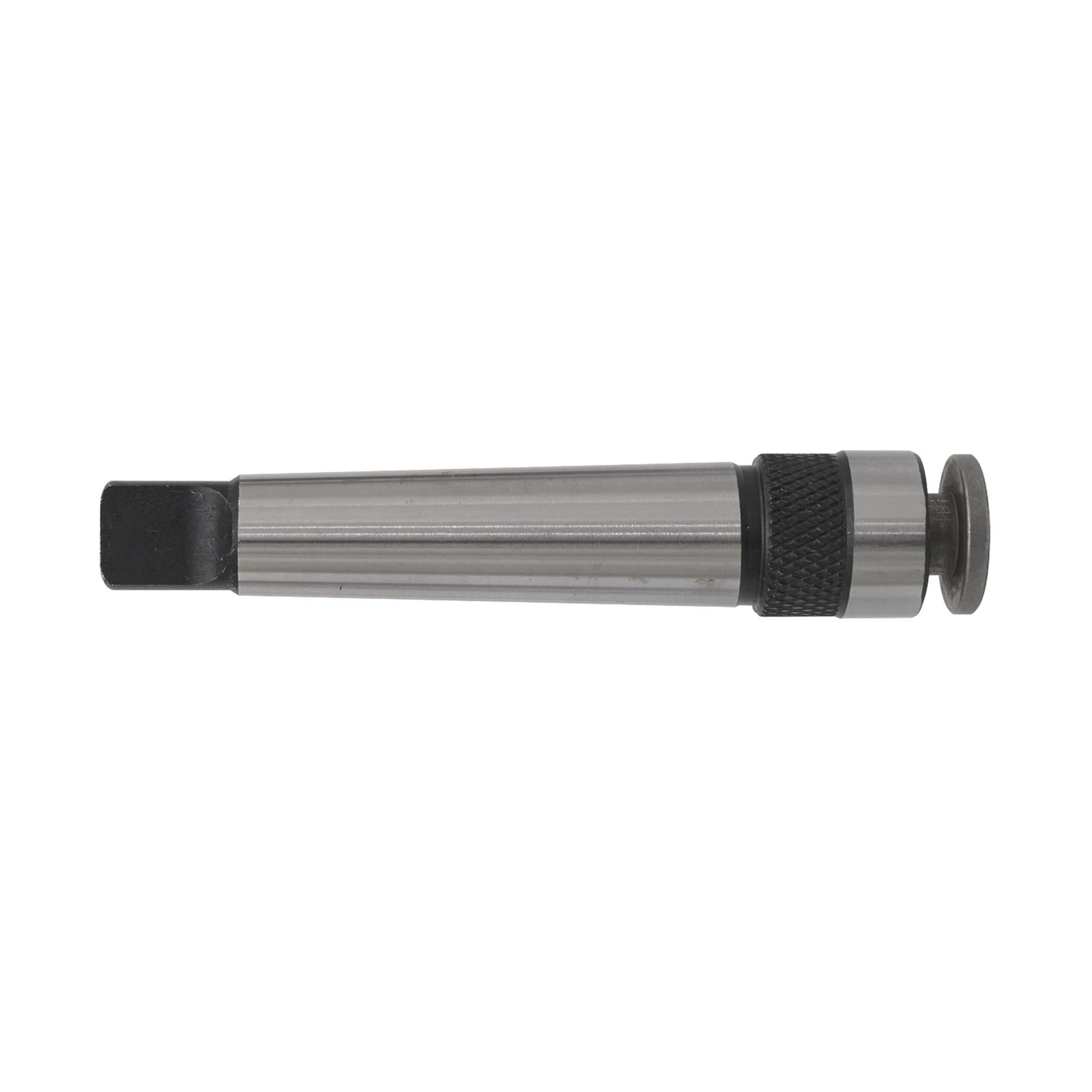 Sealey Magnetic Drill Tapping Chuck M14