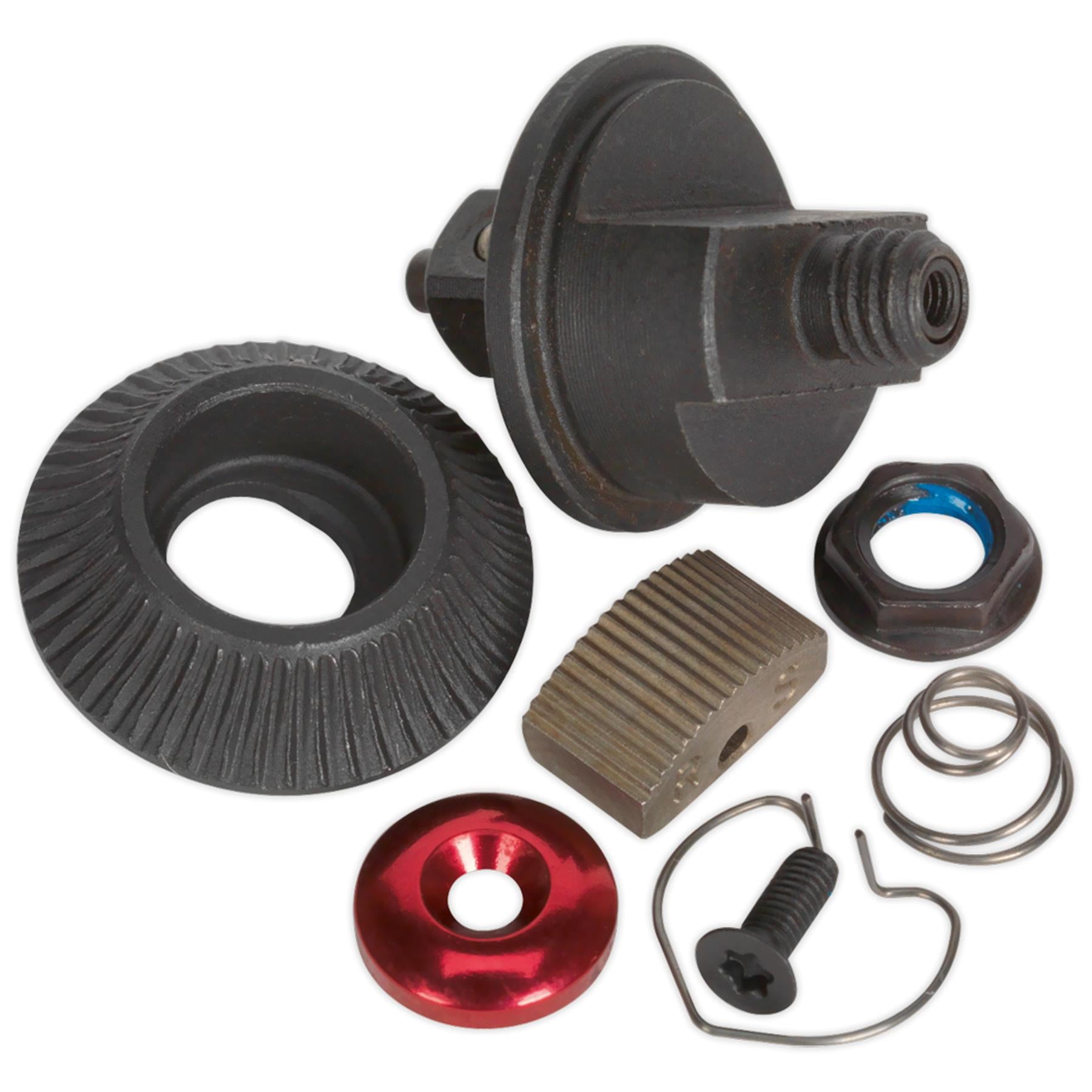 Sealey Repair Kit for AK5761 1/4"Sq Drive Premier Hand Tools