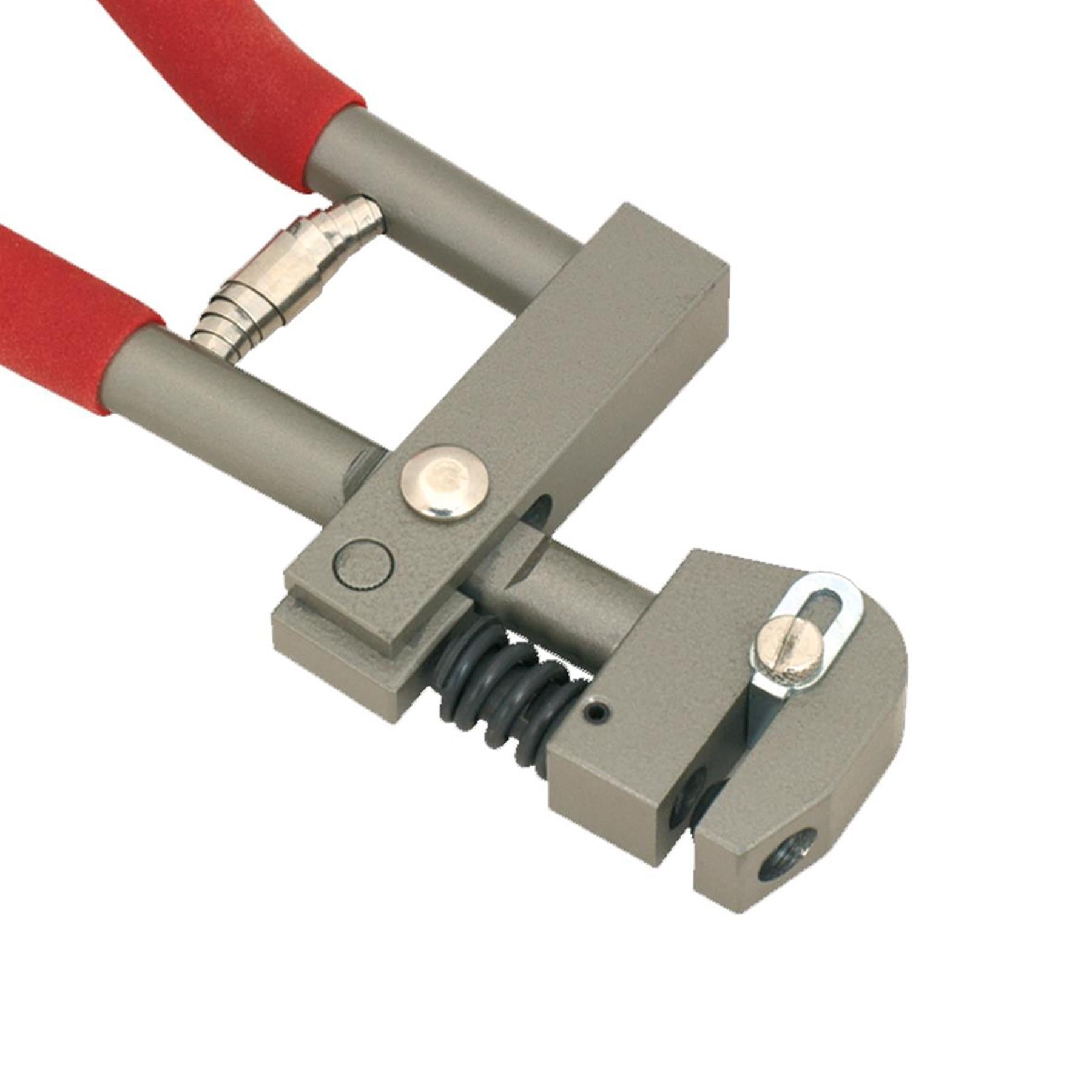 Sealey Punch Tool 5mm