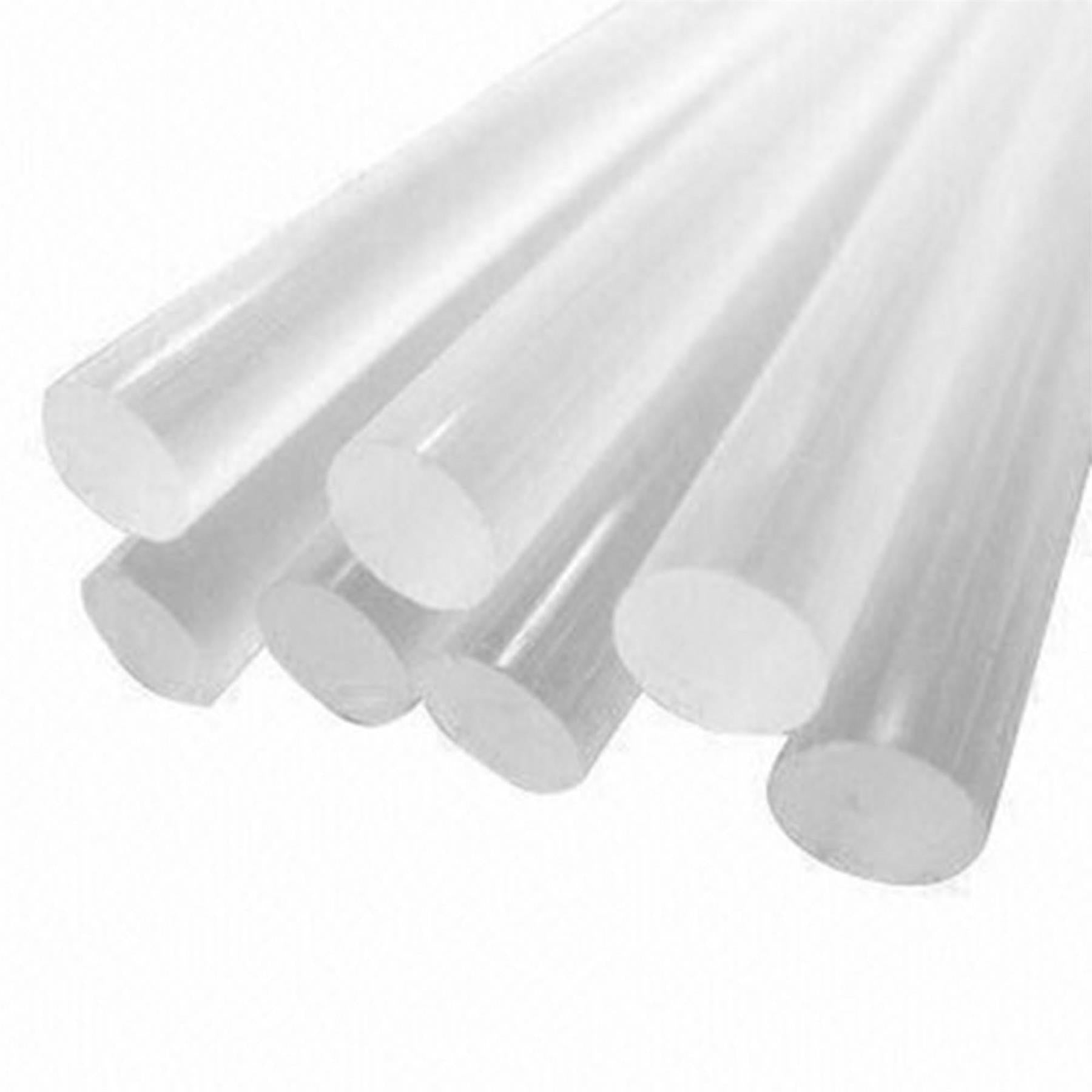 Sealey All Purpose Glue Stick - Pack of 50