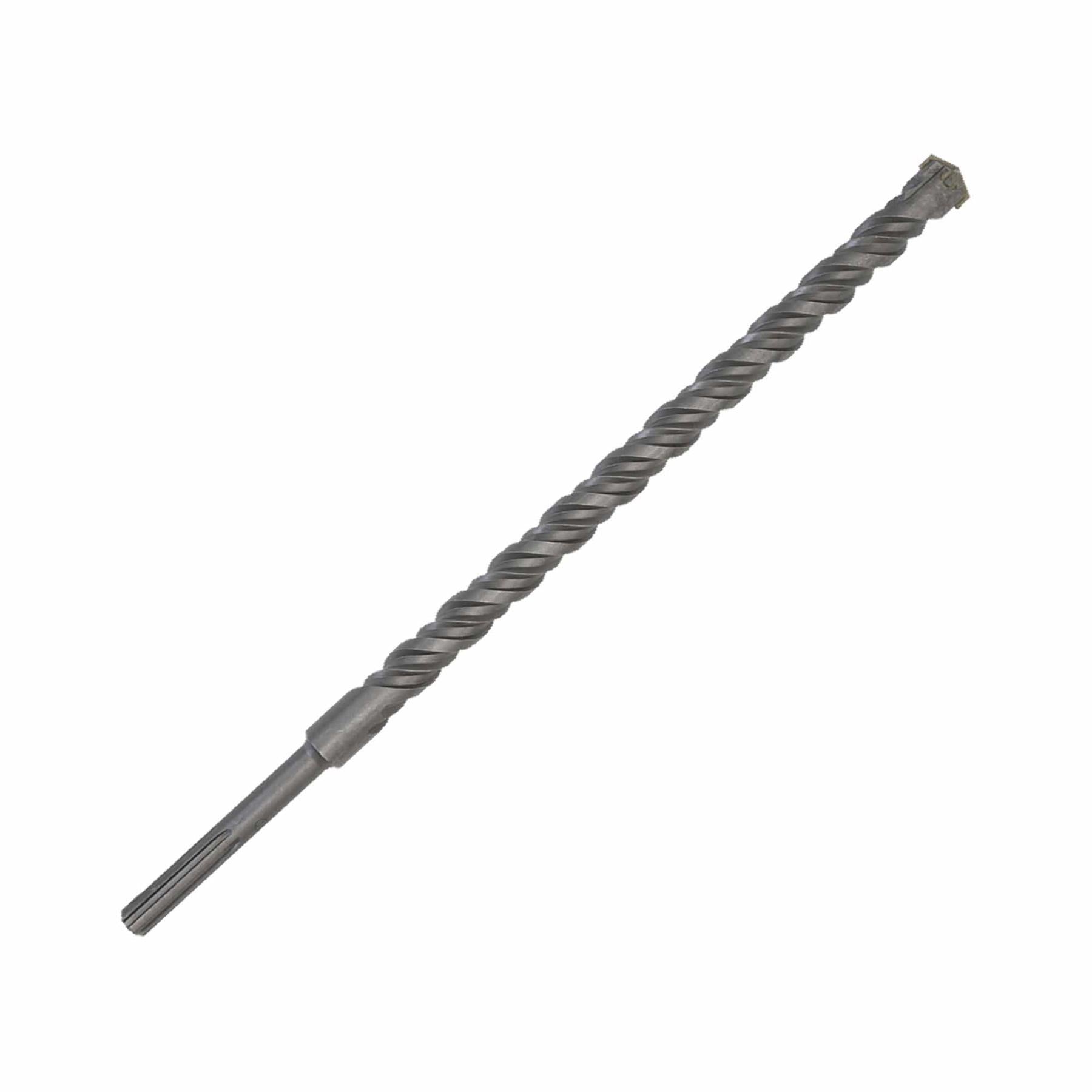 Sealey SDS MAX Drill Bit 32 x 570mm