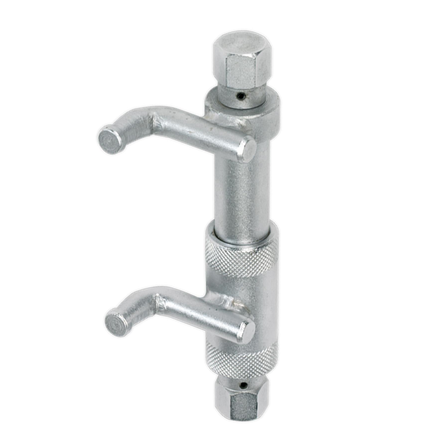 Sealey Exhaust Spring Clamp Removal Tool - VAG