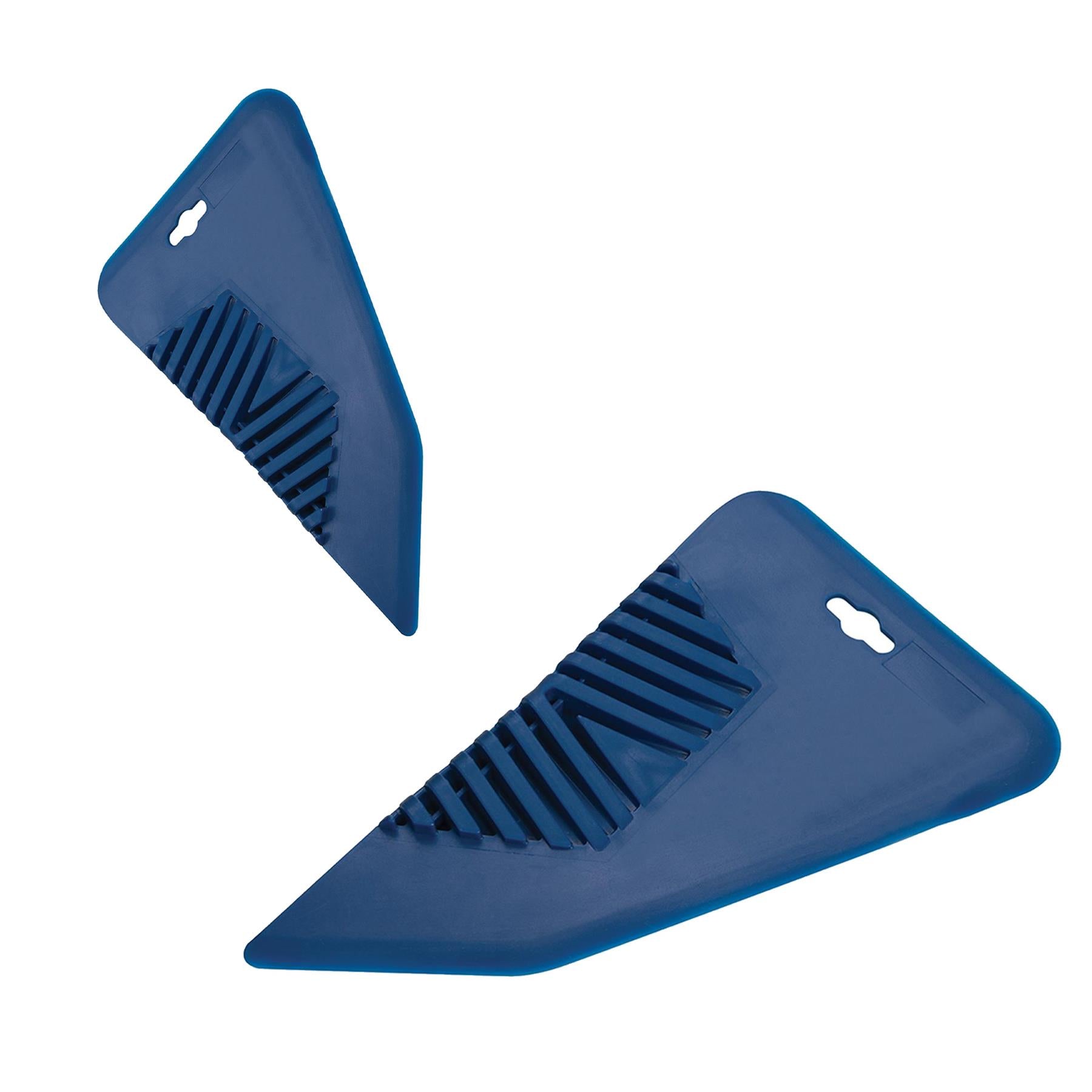 Wallpaper Smoother DIY Paper Hanging Decorating Tool Large Bubble Remover Blade