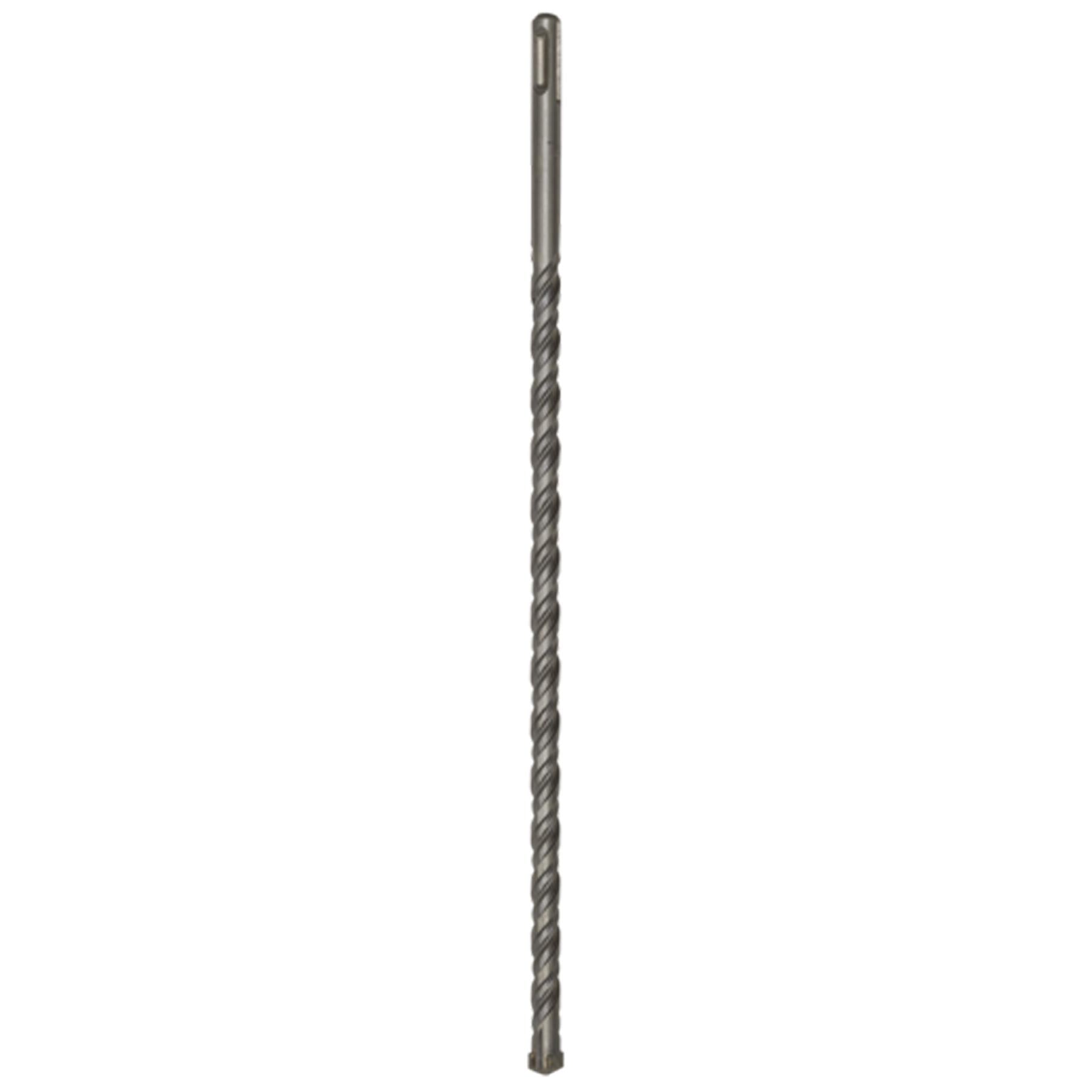 Sealey SDS Plus Drill Bit 10 x 360mm
