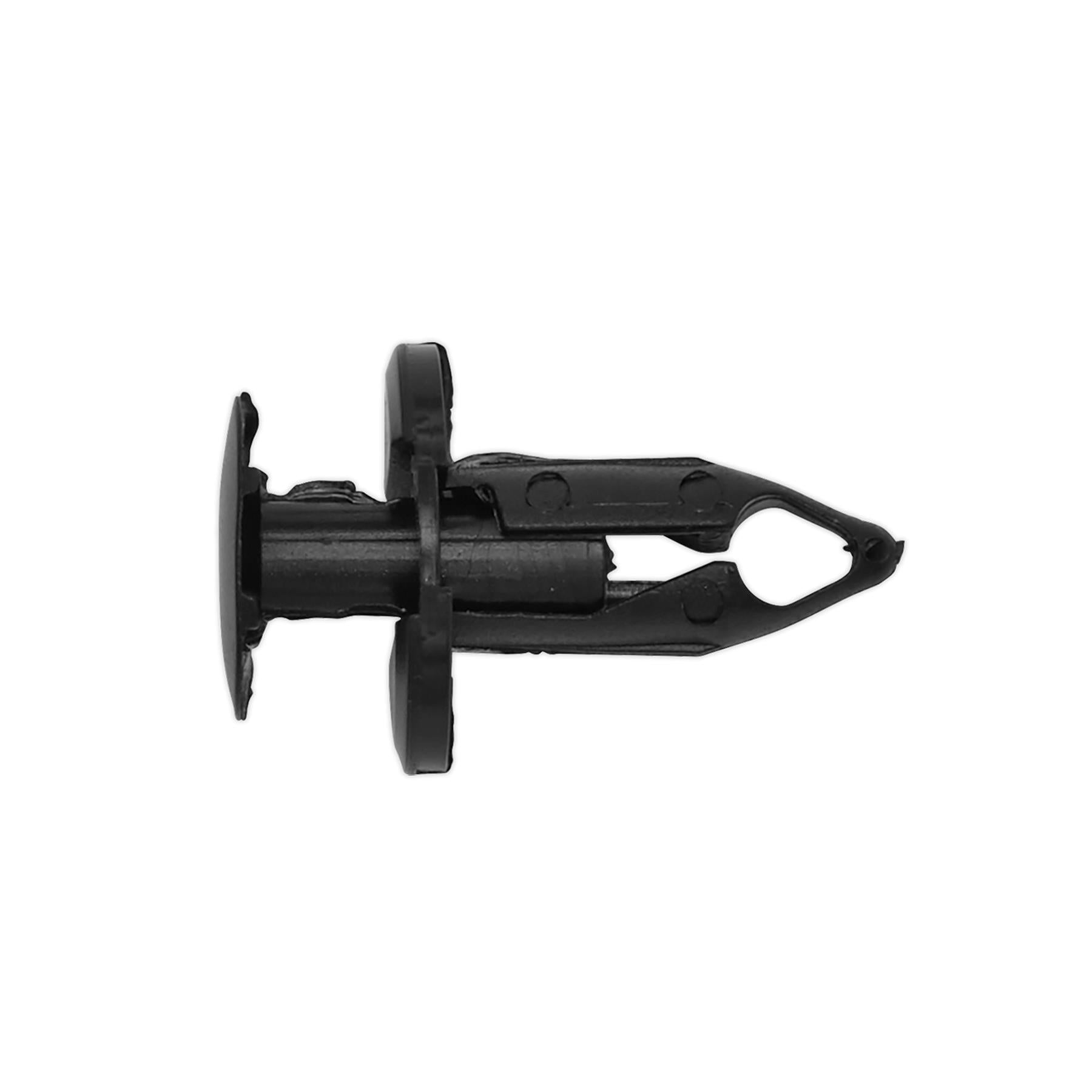 Sealey Push Rivet, Ø20mm x 42mm, Audi, Seat, VW - Pack of 20