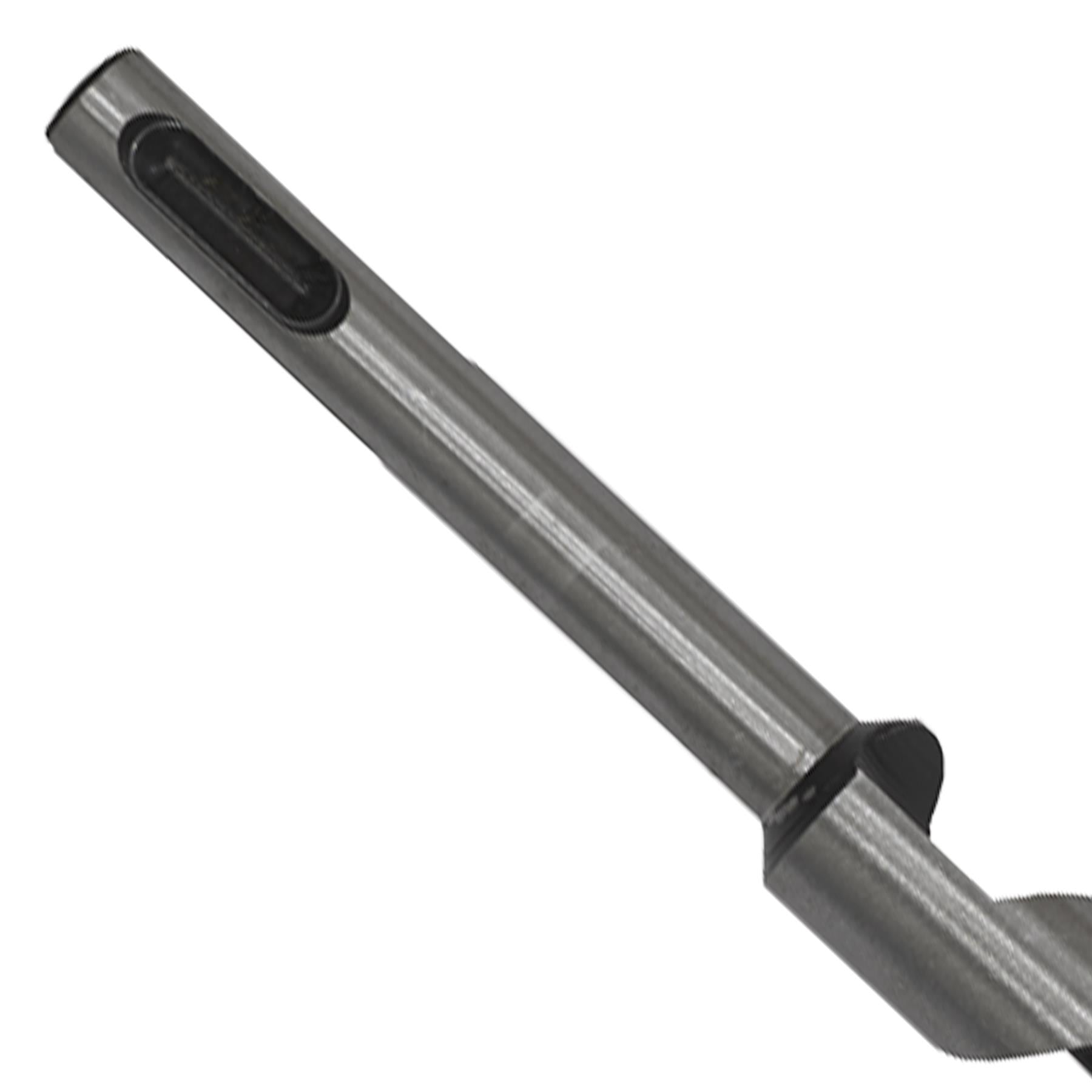Sealey Superior quality SDS Plus Auger Wood Drill 16 x 235mm