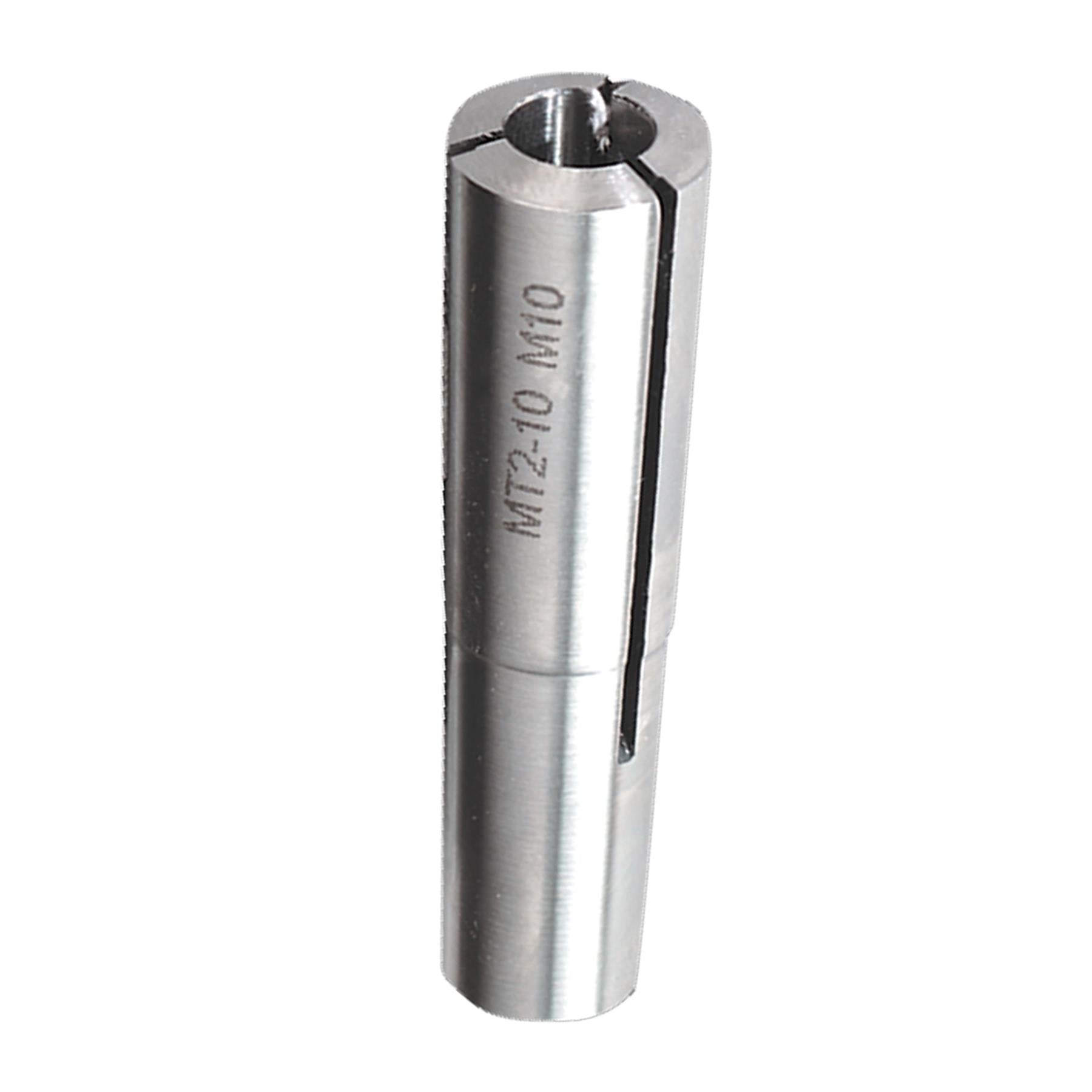 Sealey Collet Set MT2-M10 3-10mm