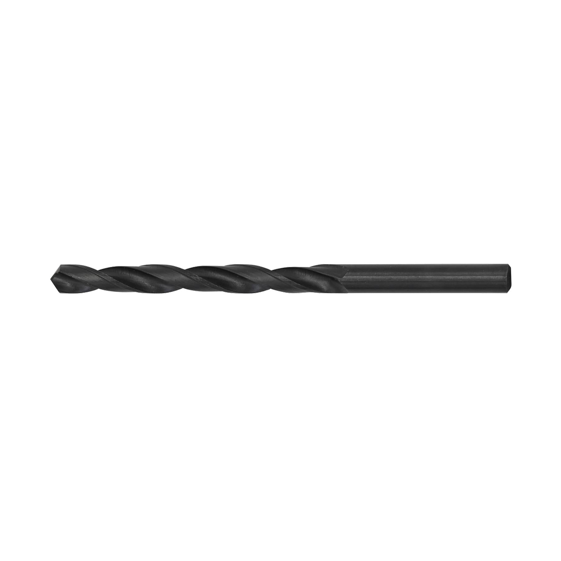 Sealey HSS Twist Drill Bit Ø10mm HSS10