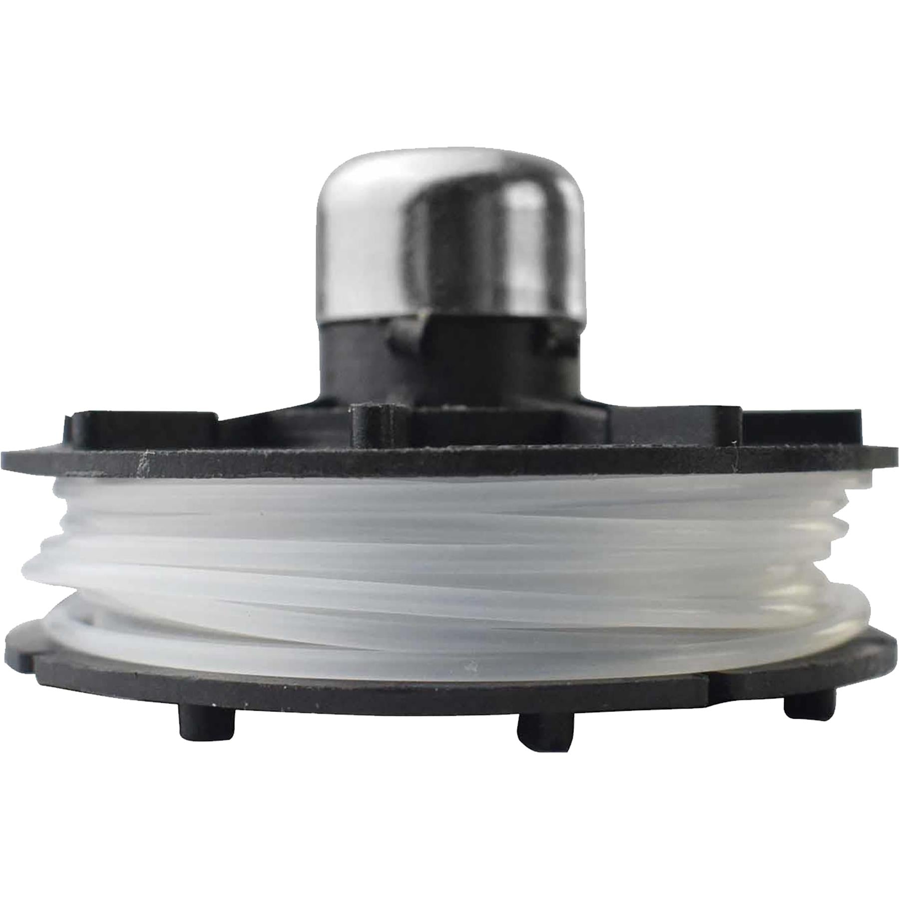 6m Spool Replacement Trimmer Line for Hilka Cordless Trimmer