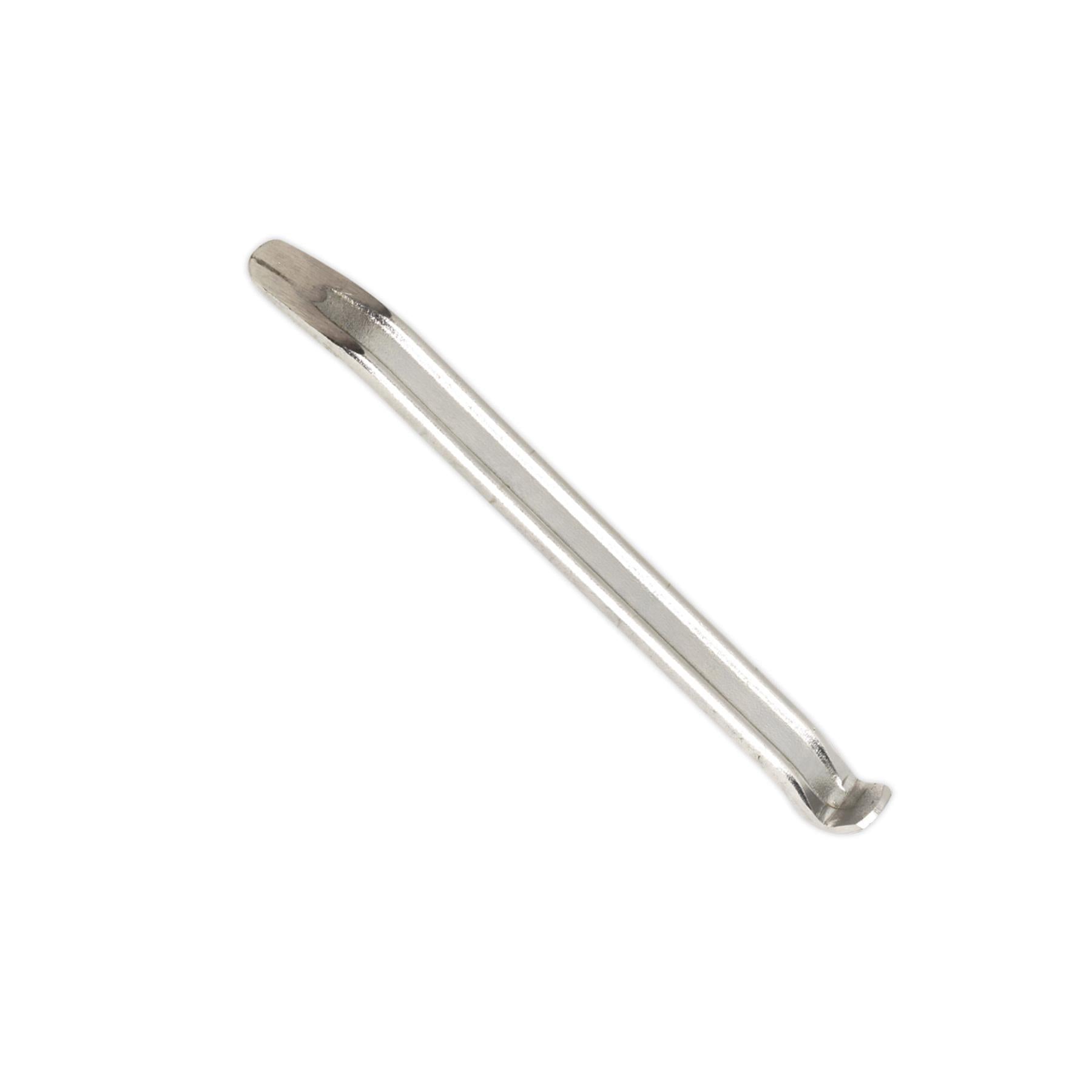 Sealey Tyre Lever 300mm Hardened Carbon Steel